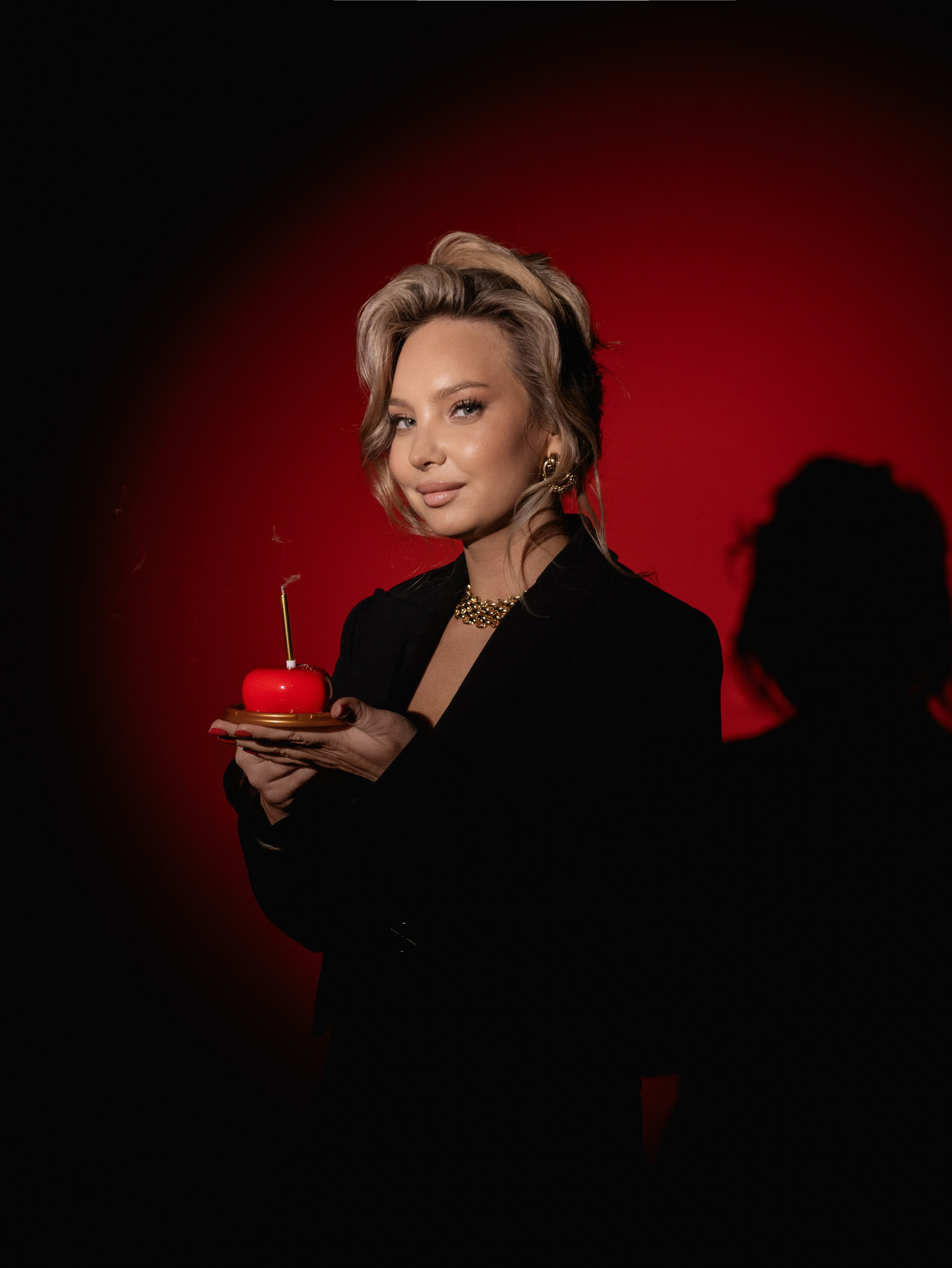 Дарья. Универсальный фотограф и видеограф в Самаре