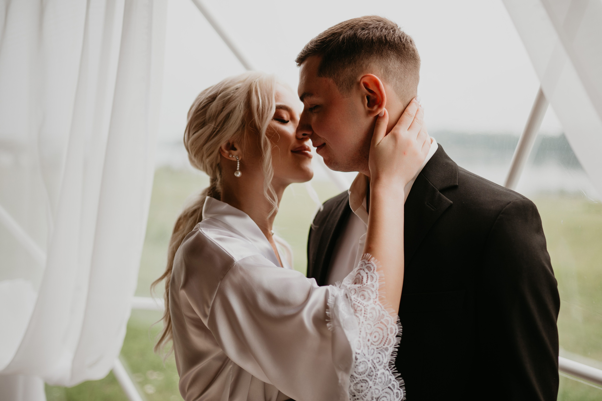 A&V. Фотограф Очагов Дмитрий Ярославль, Москва, Переславль-Залесский