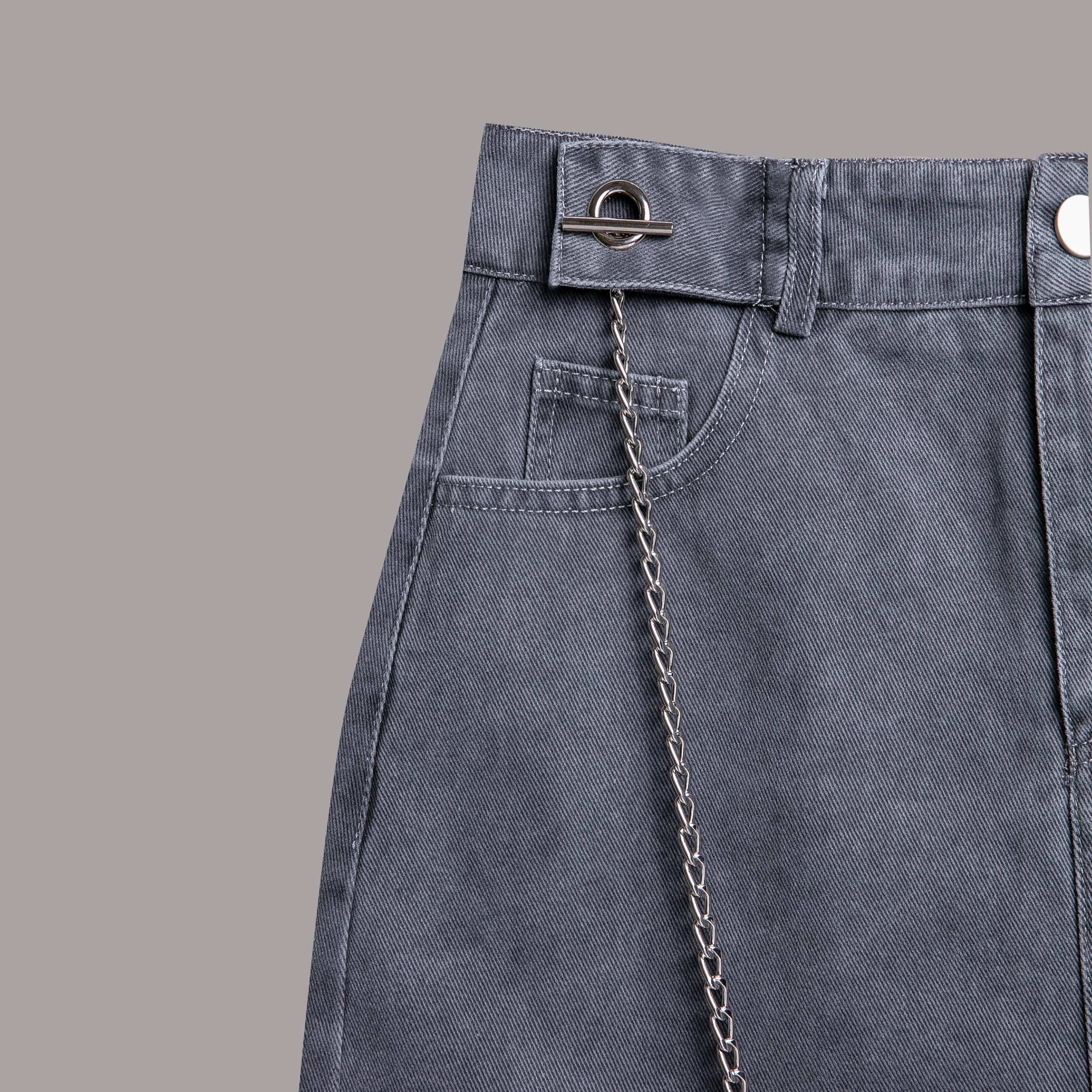 Предметная съемка для LOOKONLINE. Каталожный и предметный фотограф в Москве Анна Nesmeliva