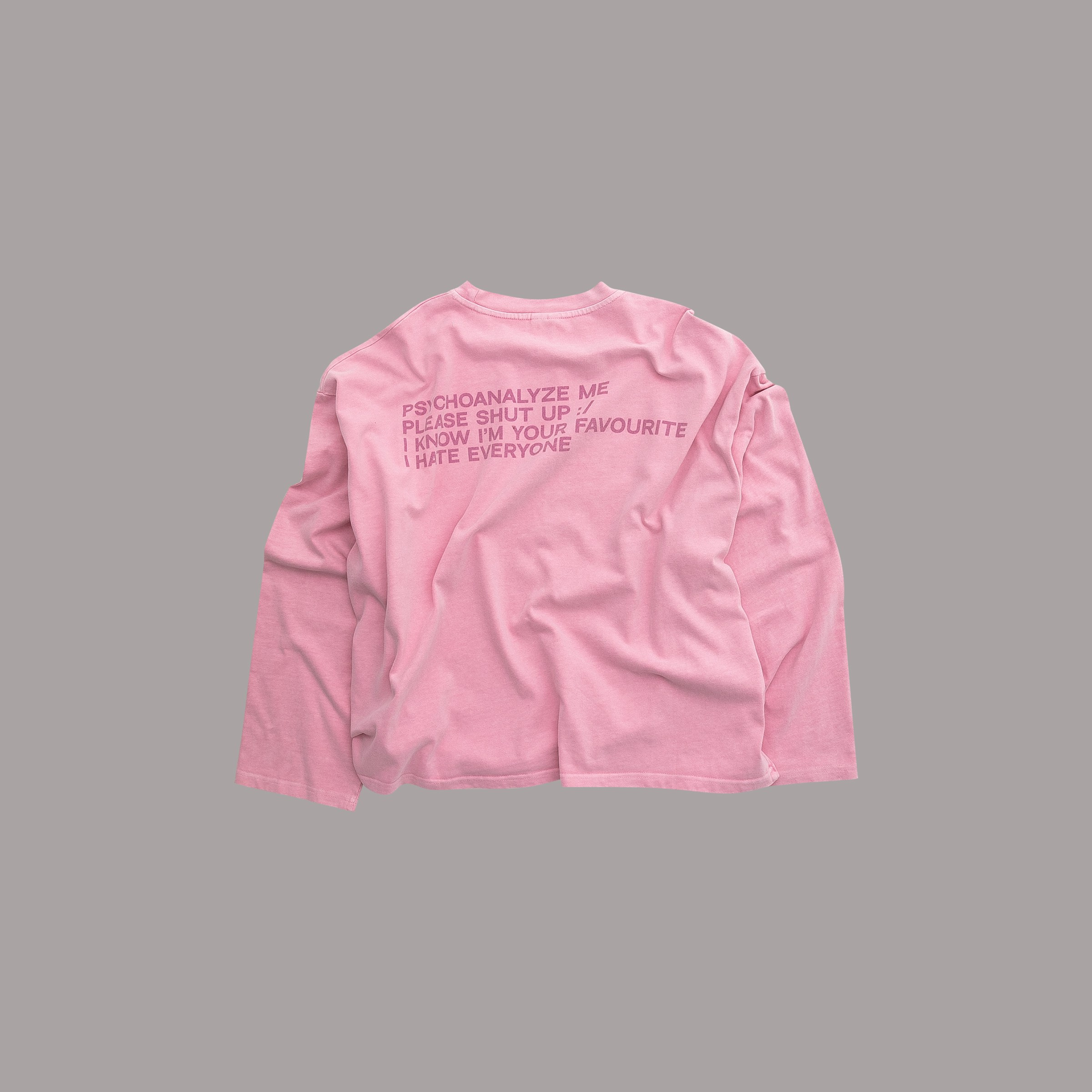 Предметная съемка для LOOKONLINE. Каталожный и предметный фотограф в Москве Анна Nesmeliva