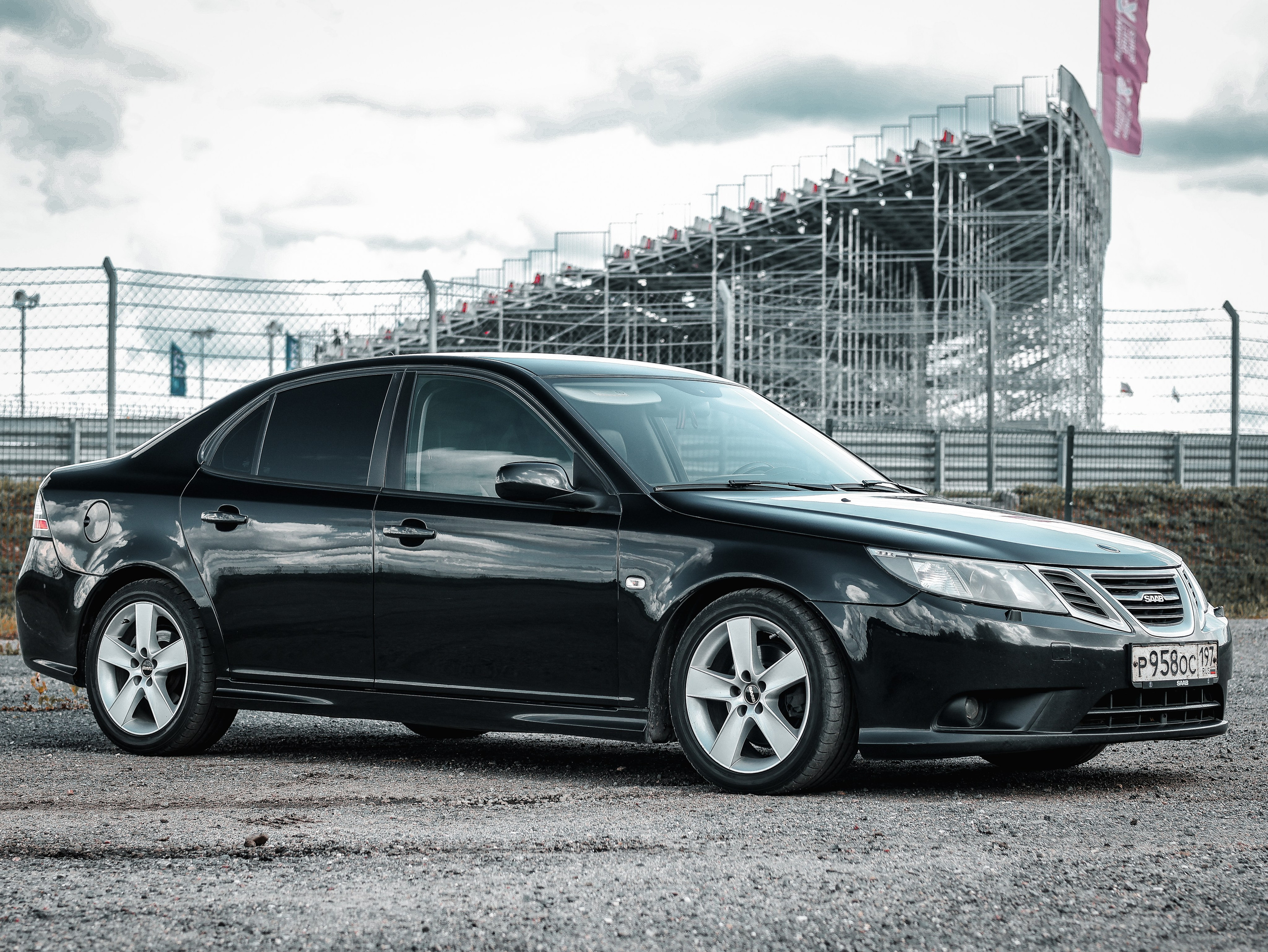 Сar photography. Фотограф Москва и Область