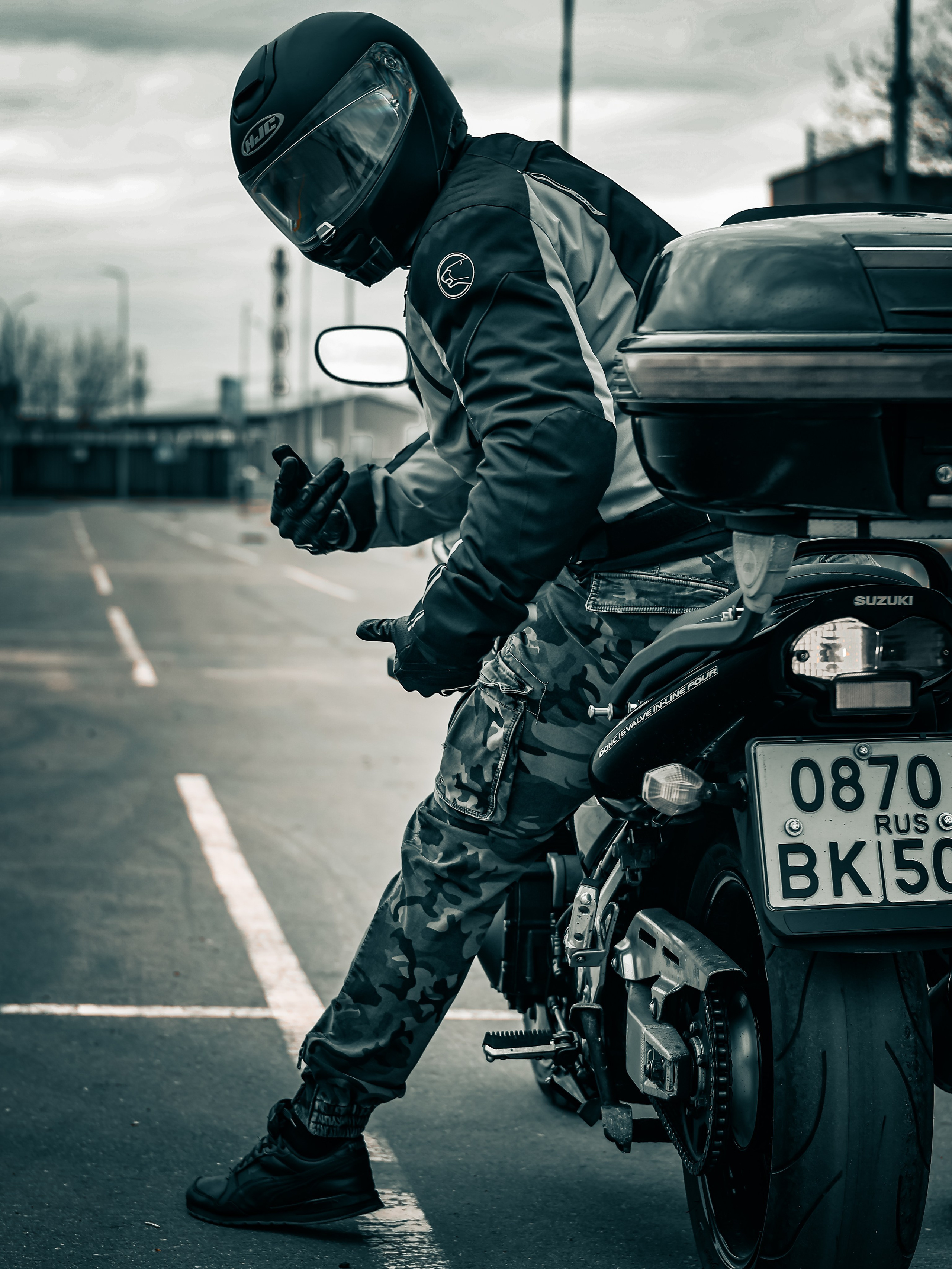 Сar photography. Фотограф Москва и Область