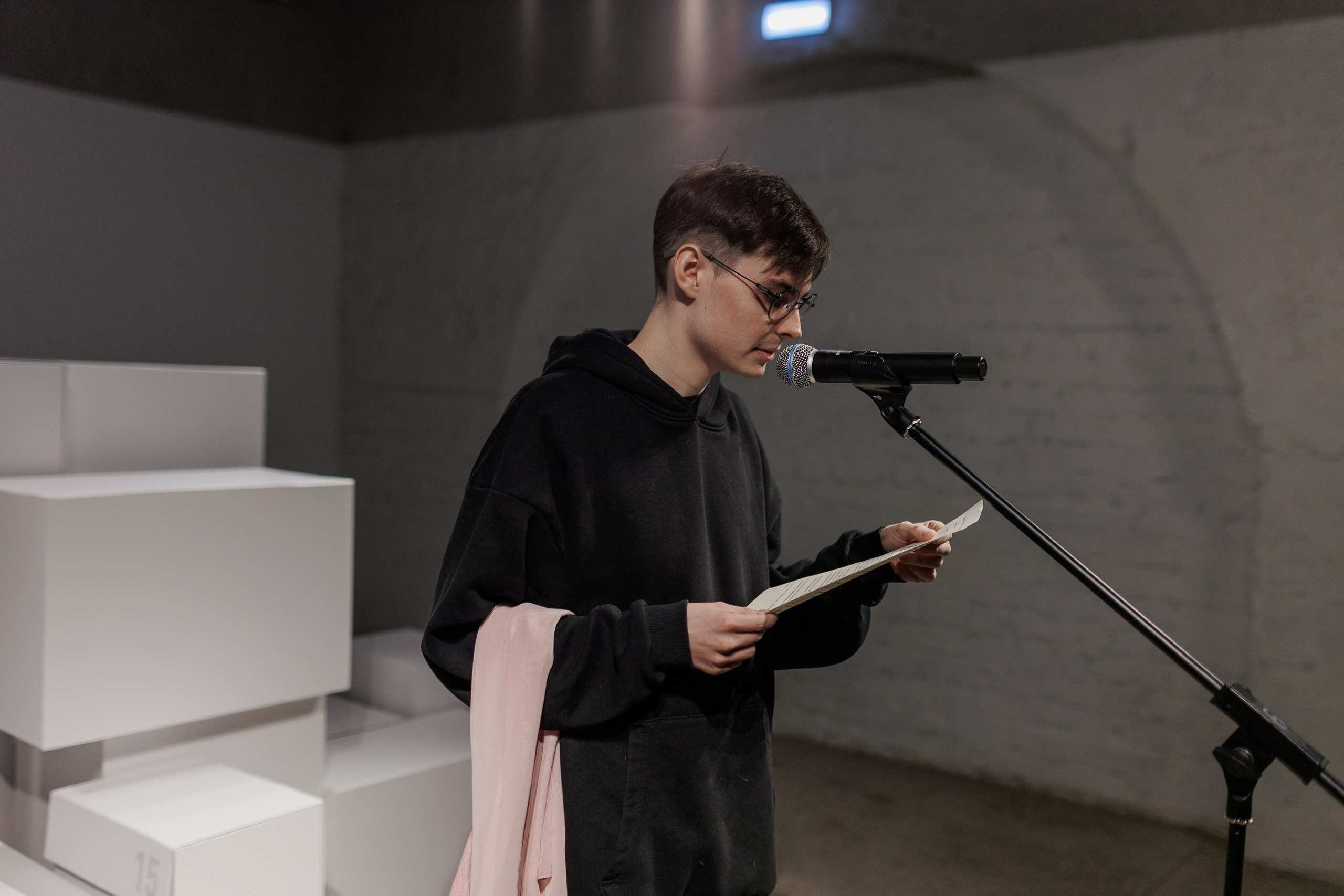 Это тебе. Фотограф городских и семейных событий Артем Карпухин