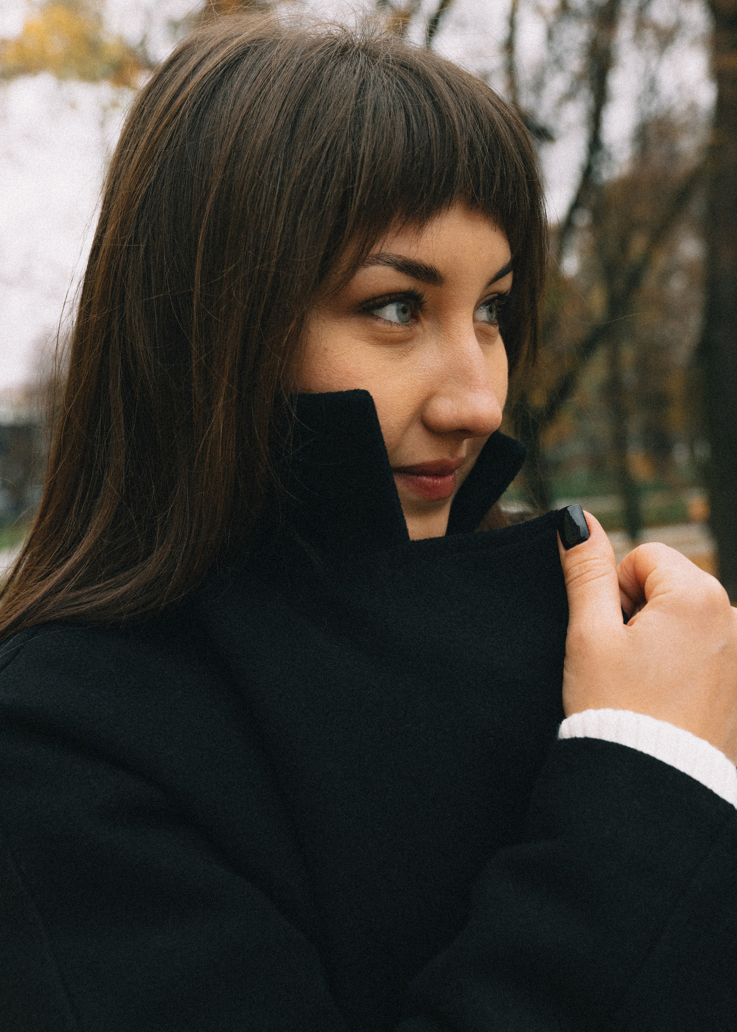 Съёмка про тебя. Фотограф на ваш знаменательный день Рязань, Москва.Екатерина Королькова