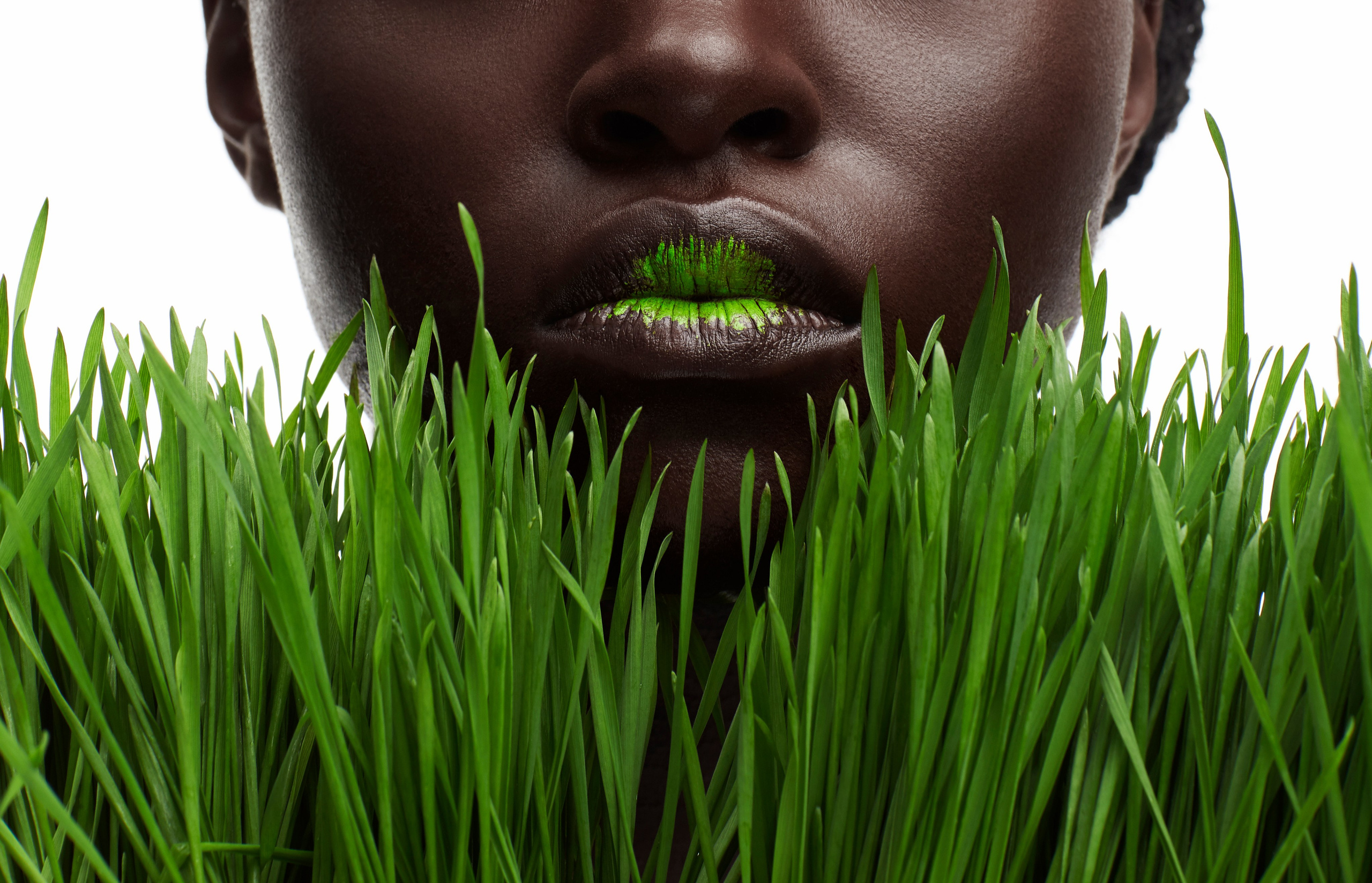 Mila Bitsoeva Retoucher