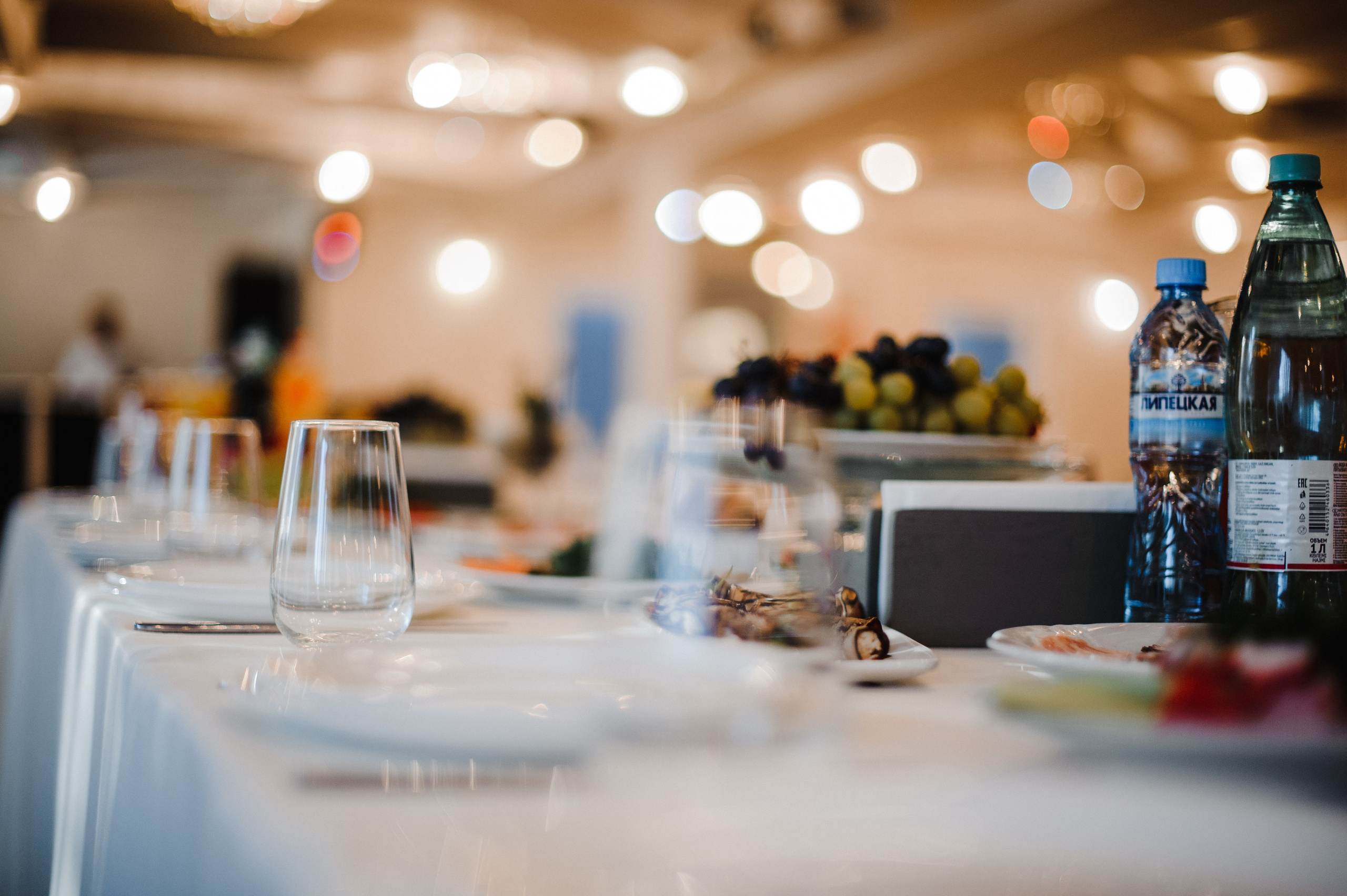 Выпускной 2024. Дмитрий Черяник свадебный и семейный фотограф