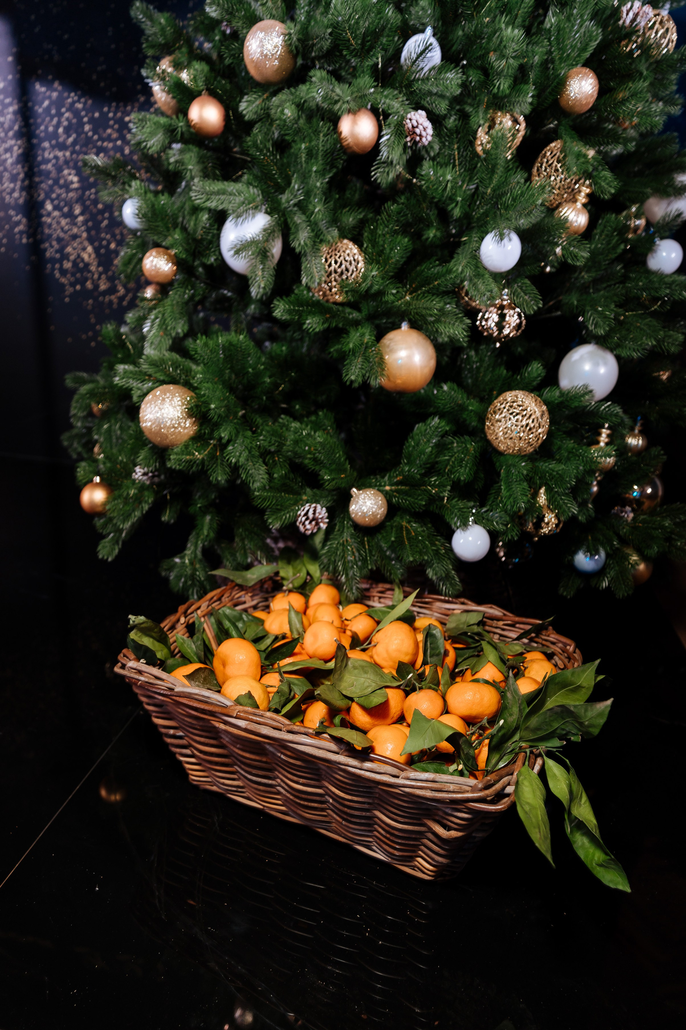 «Велесстрой СМУ» Шато Пино. Свадебный и репортажный, фуд фотограф в Новороссийске Евгений Александриди