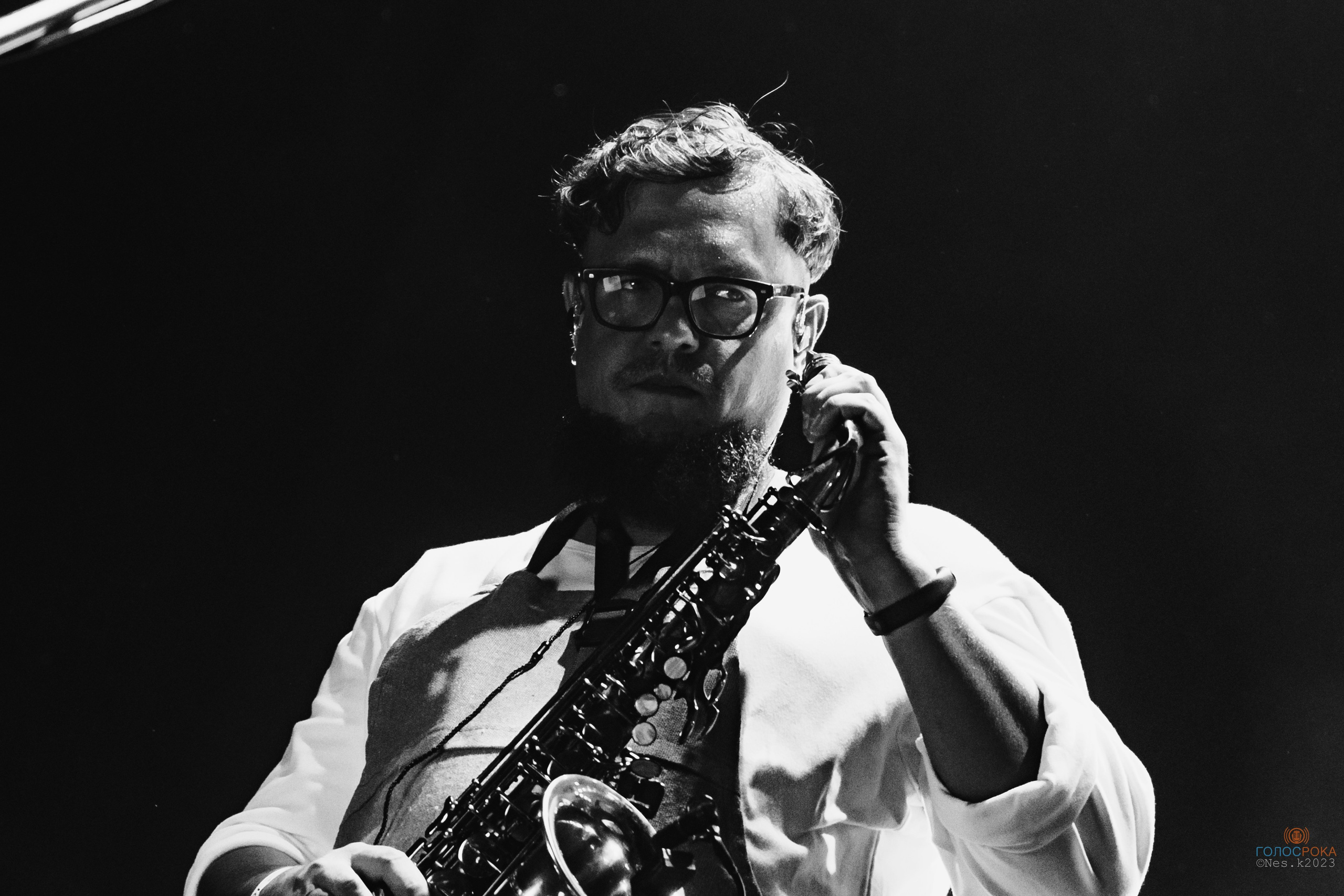 Дайте Танк (!). Профессиональный фотограф в Москве и МО