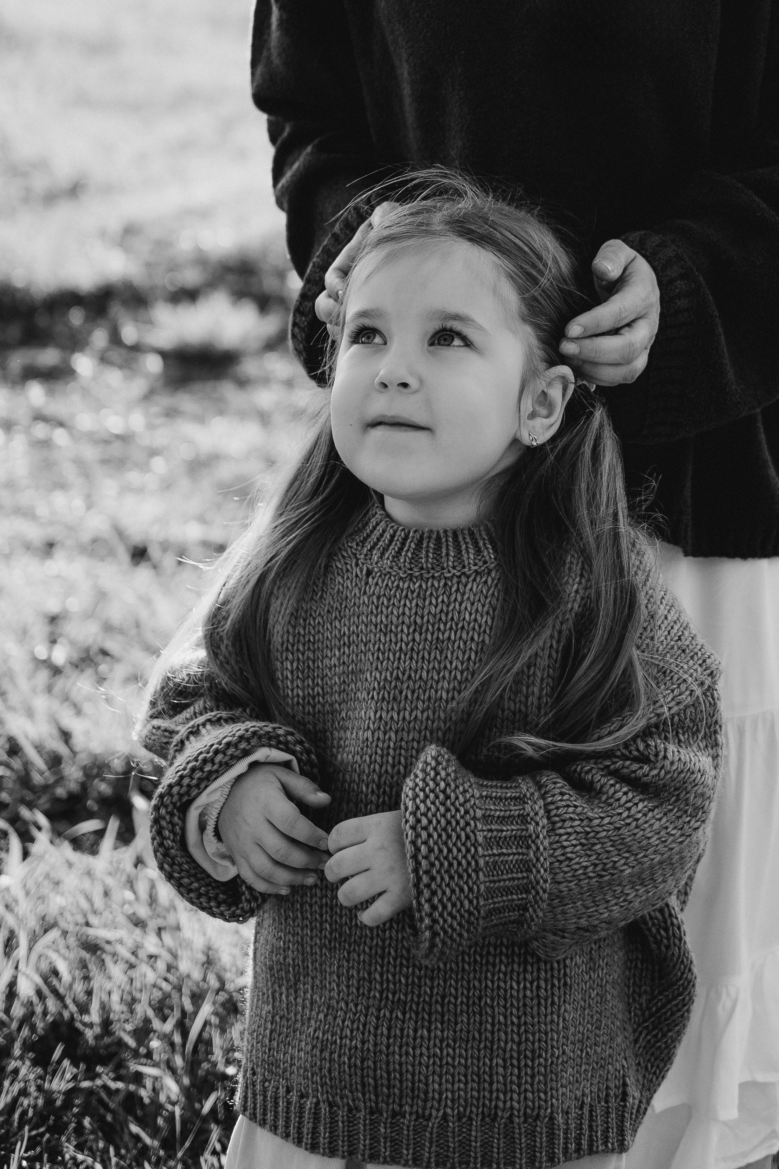 Семейные фотосессии в Сочи, Сириус и на Красной поляне. Семейный, свадебный фотограф Сочи, Адлер, Красная поляна