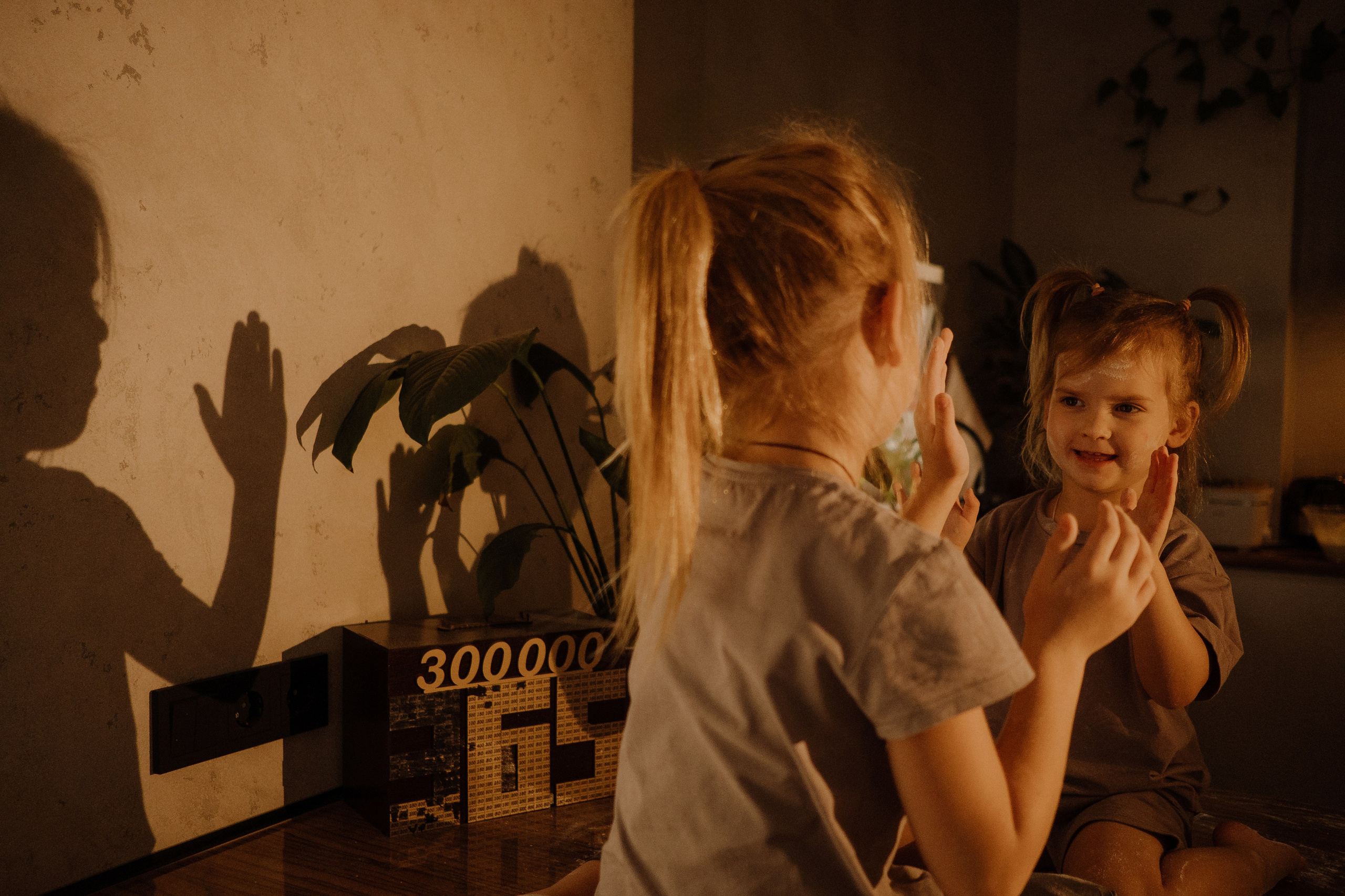 Семейные фотосессии в Сочи, Сириус и на Красной поляне. Семейный, свадебный фотограф Сочи, Адлер, Красная поляна