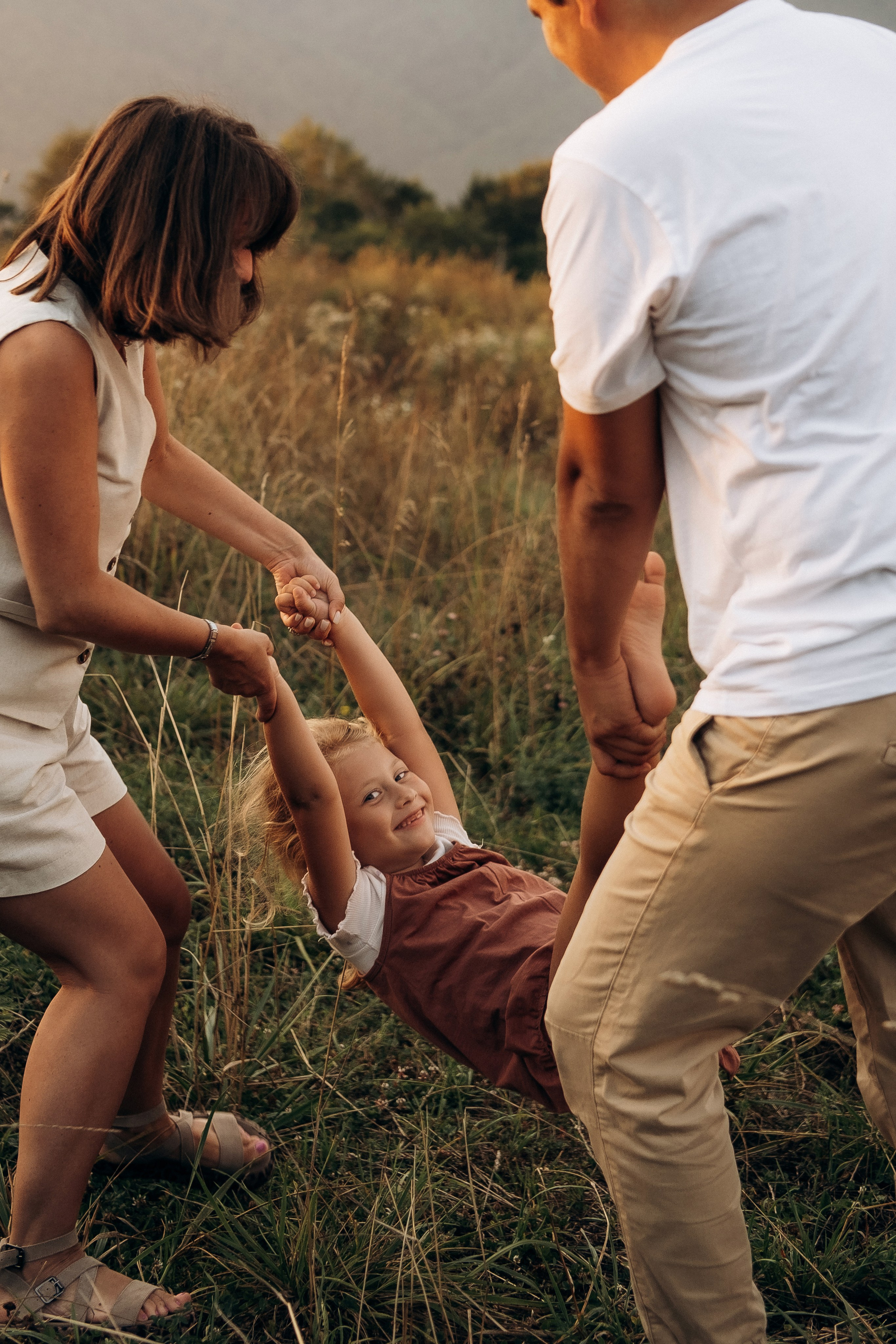 Семейные фотосессии в Сочи, Сириус и на Красной поляне. Семейный, свадебный фотограф Сочи, Адлер, Красная поляна