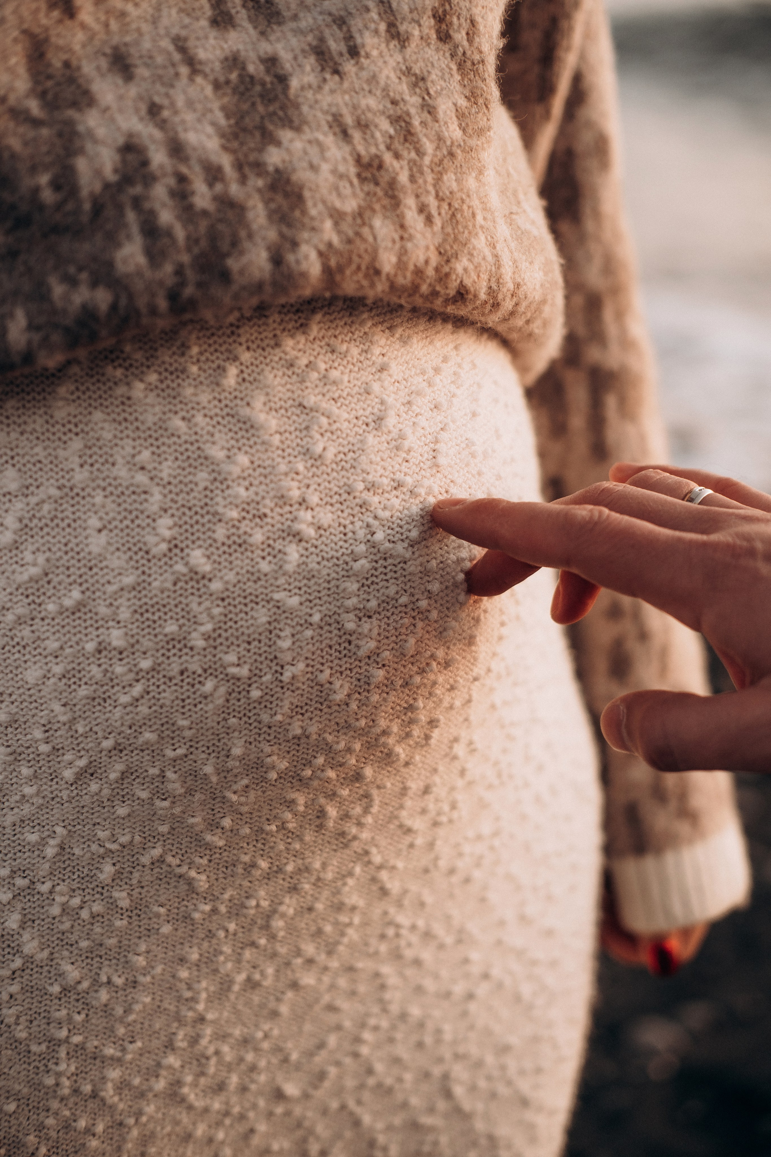 Фотосессии love story для двоих в Сочи, Сириусе и на Красной поляне. Семейный, свадебный фотограф Сочи, Адлер, Красная поляна