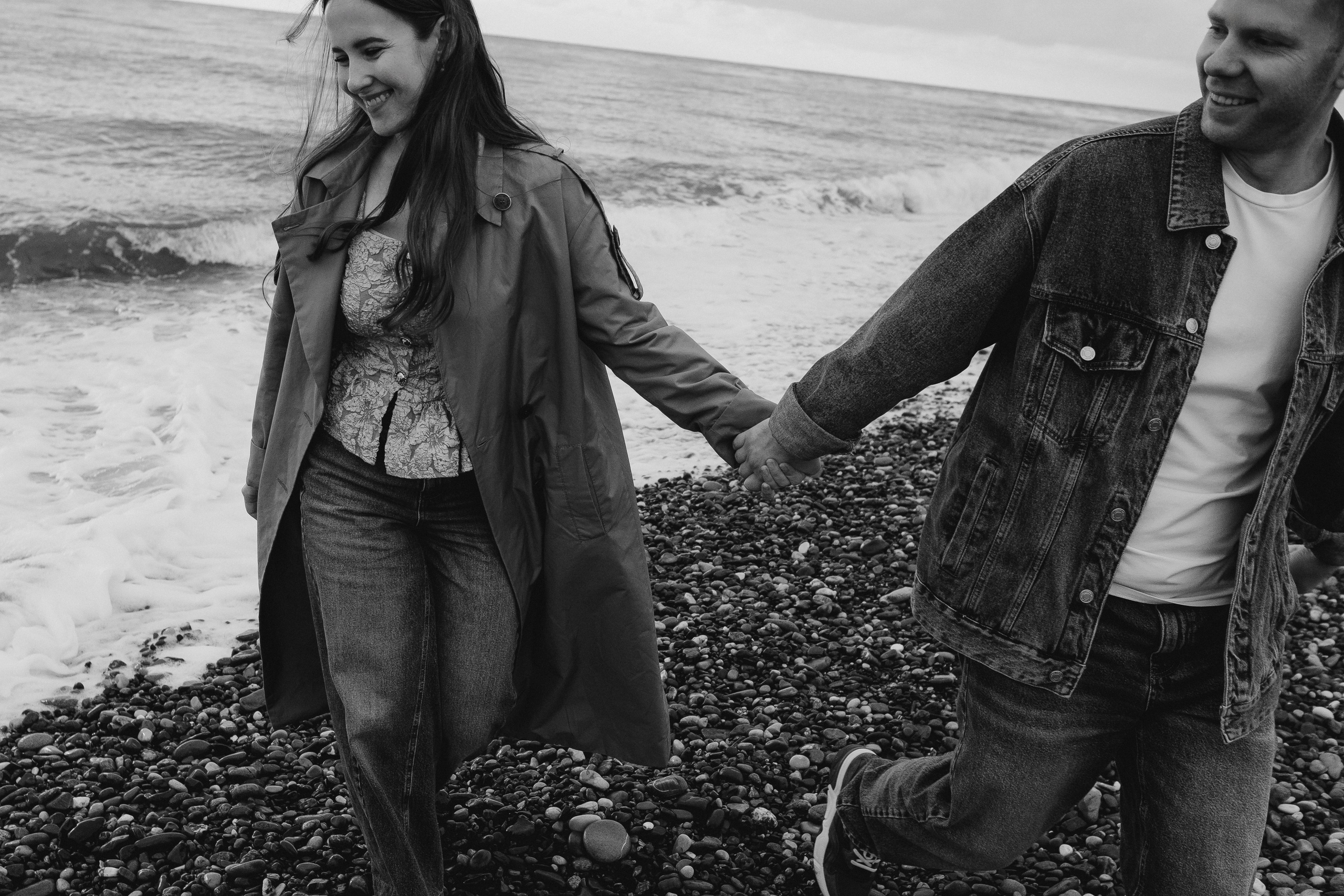 Фотосессии love story для двоих в Сочи, Сириусе и на Красной поляне. Семейный, свадебный фотограф Сочи, Адлер, Красная поляна