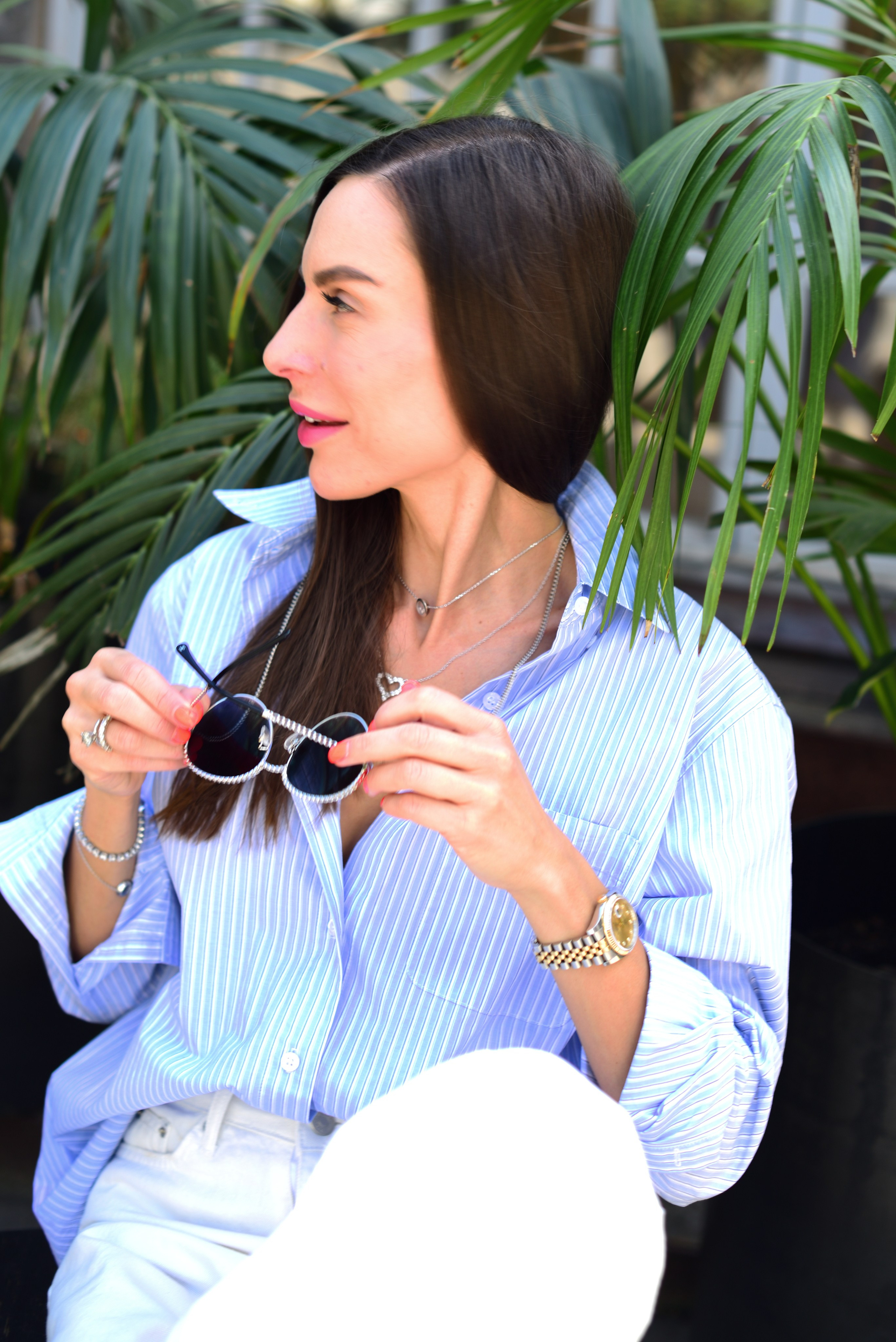 Контент съёмка. Ваш персональный фотограф в Москве ЮША