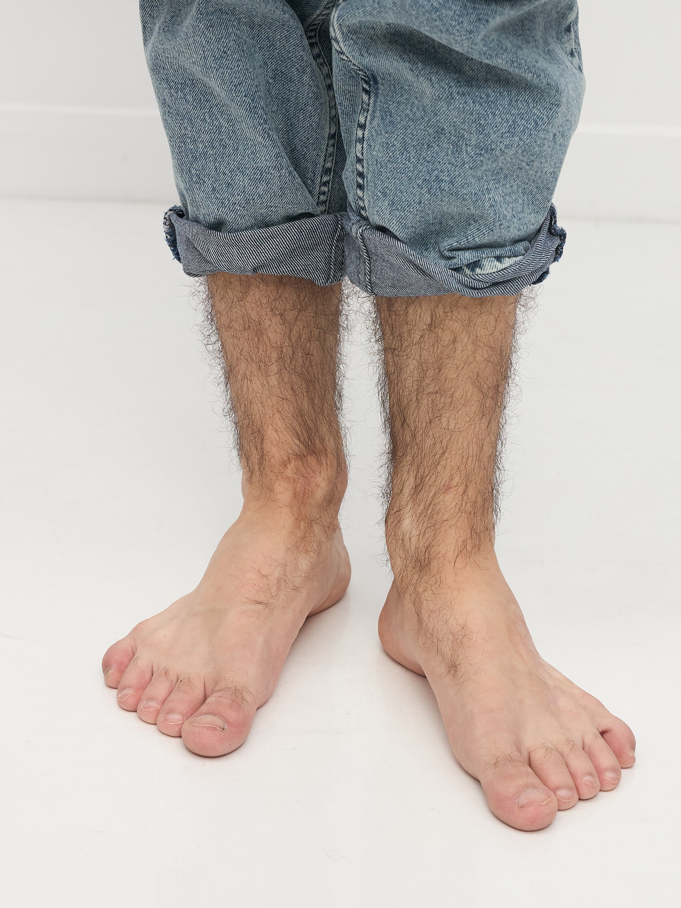 Рустам. Алексей Темнов — фотограф в Пятигорске