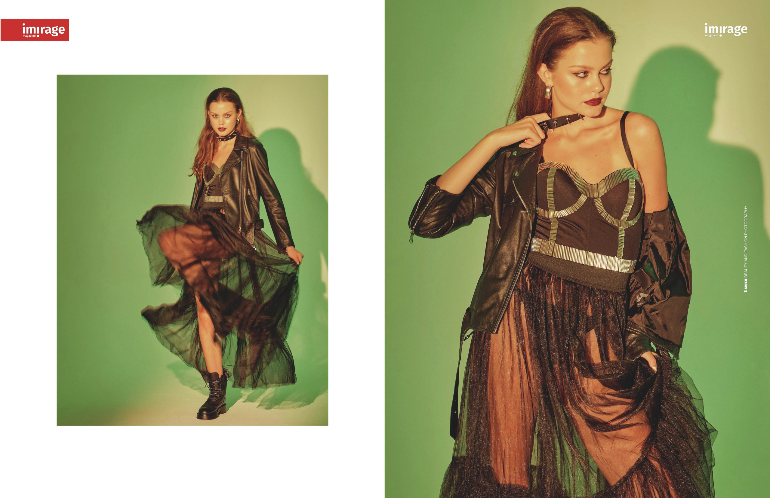 Публикации. Фотограф в Москве и Санкт-Петербурге Елена Потапова