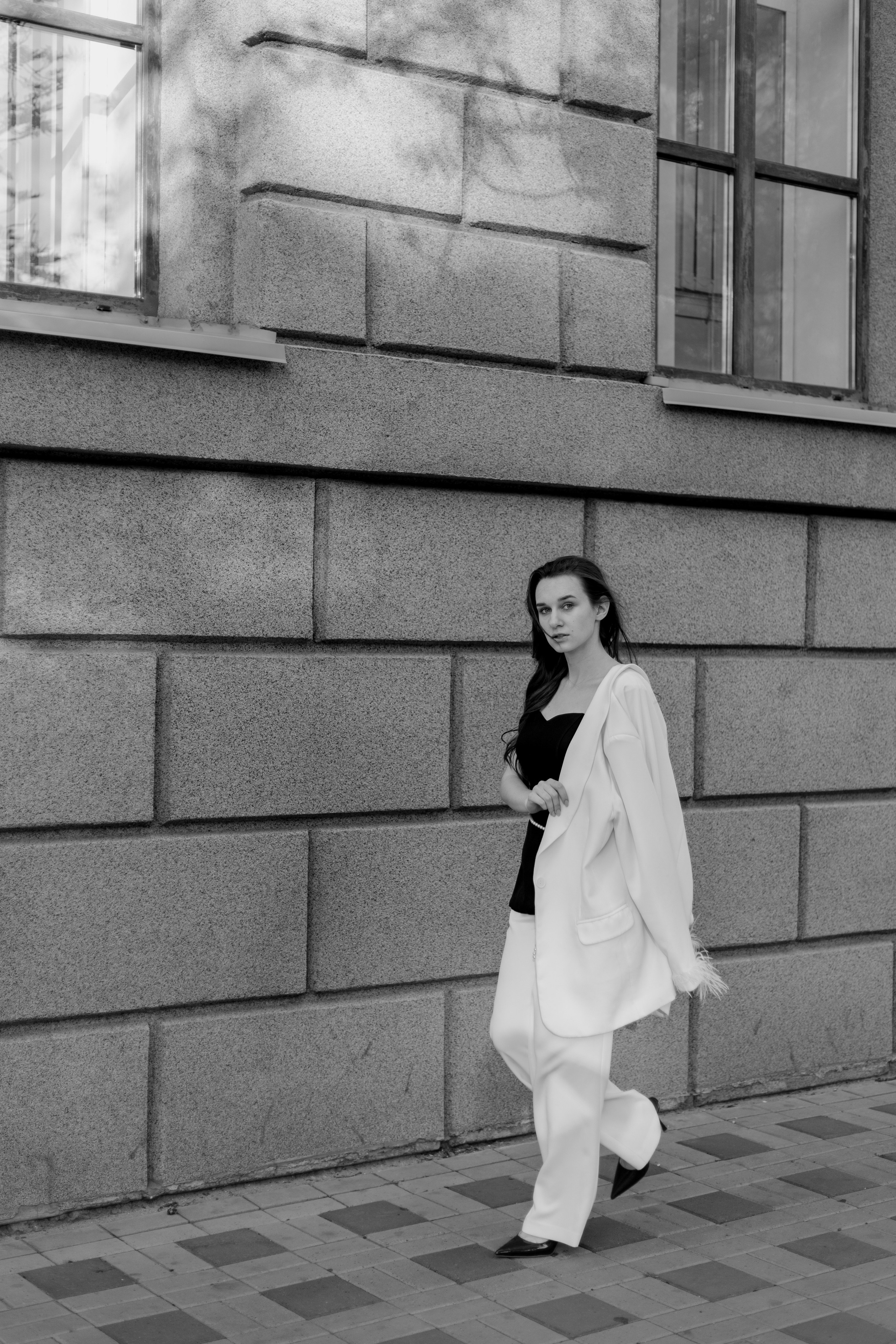 Тамара К. Репортажный фотограф в городе Ростов-на-Дону Даниил Молодовский