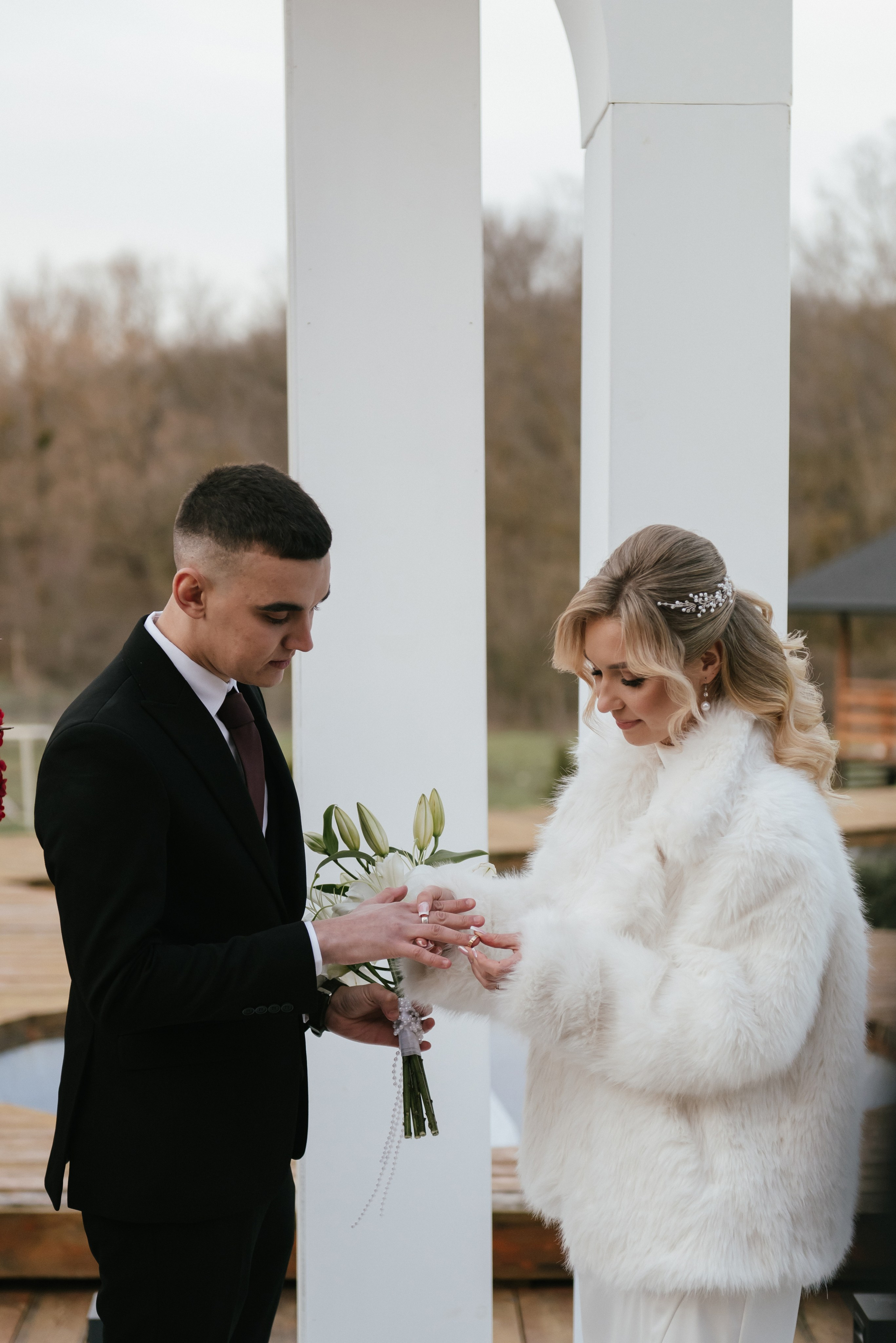 20.02.26. Свадебный, женский, семейный фотограф в Севастополе Юлия Мошенко