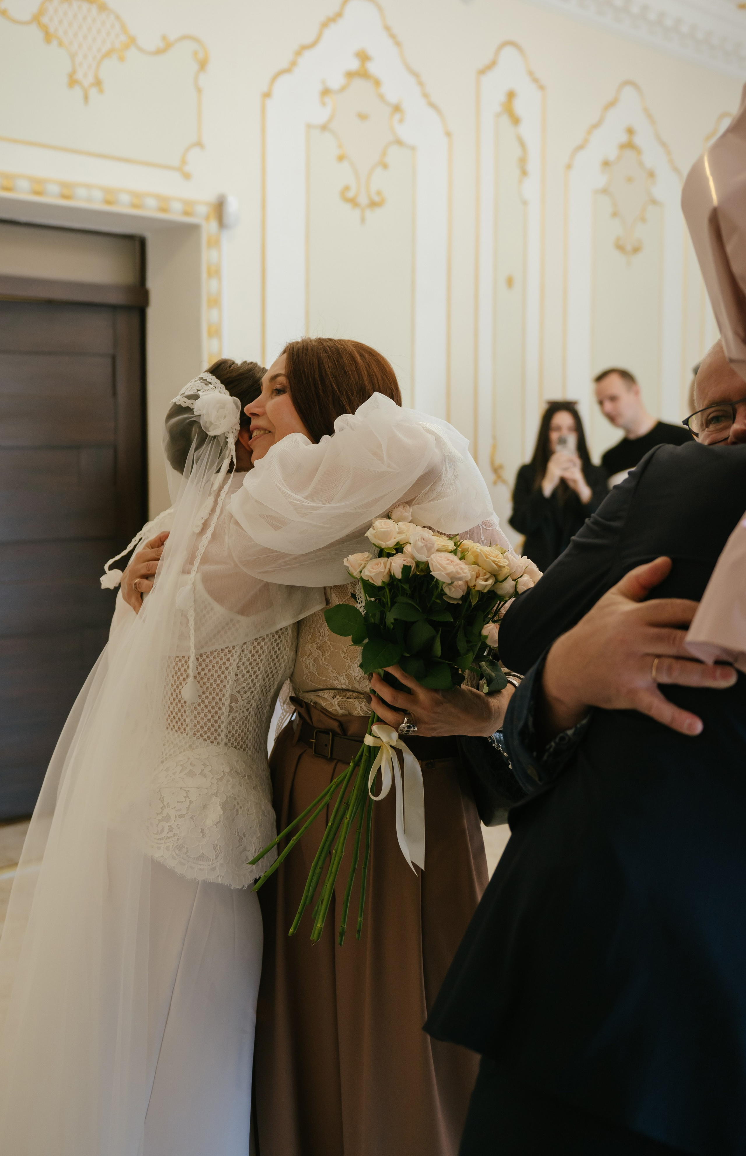 ! ♥. Свадебный, женский, семейный фотограф в Севастополе Юлия Мошенко
