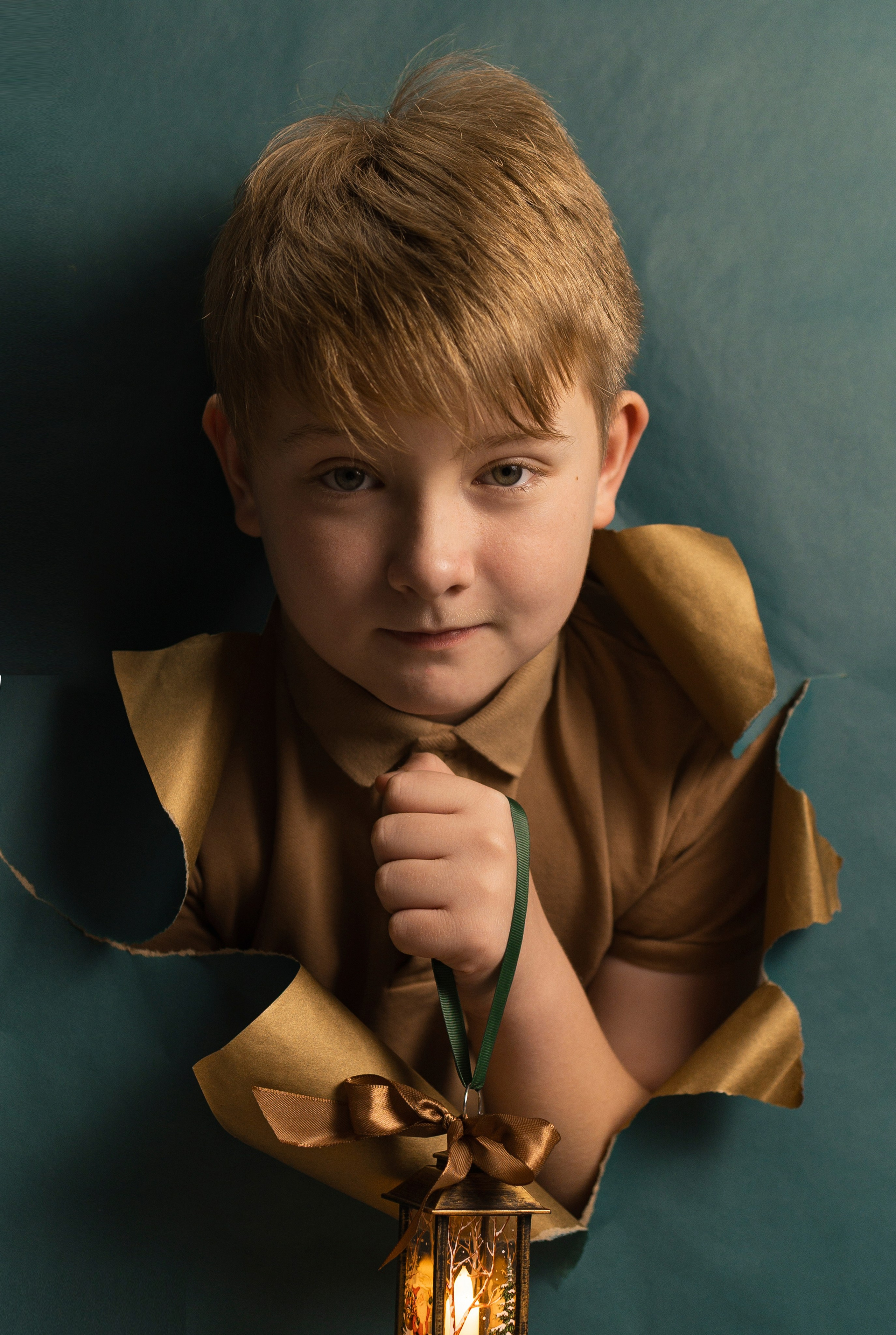 ДОМ. ЕЛЕНА МИРНАЯ/ЖЕНСКИЙ ФОТОГРАФ/АСТРАХАНЬ