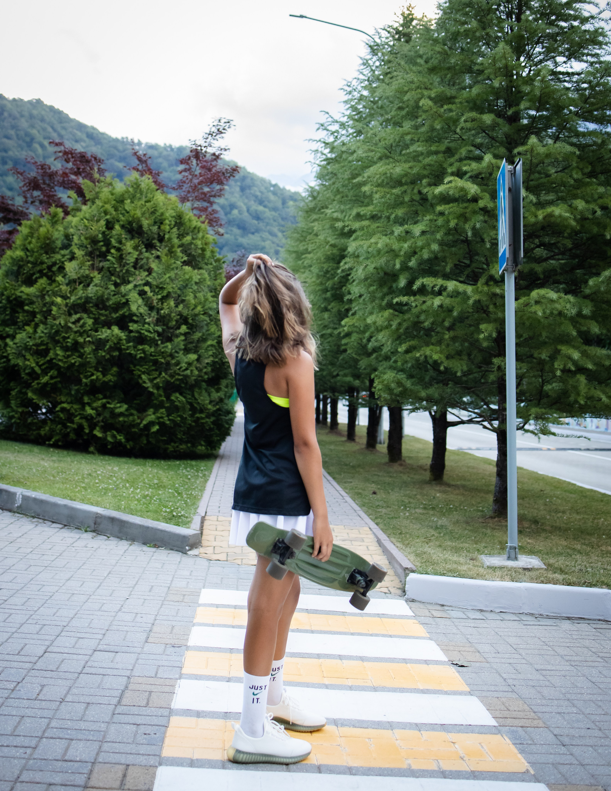 Василиса Корт Гранд отель. Фотограф в Адлере и  Сочи Ирина Москалева