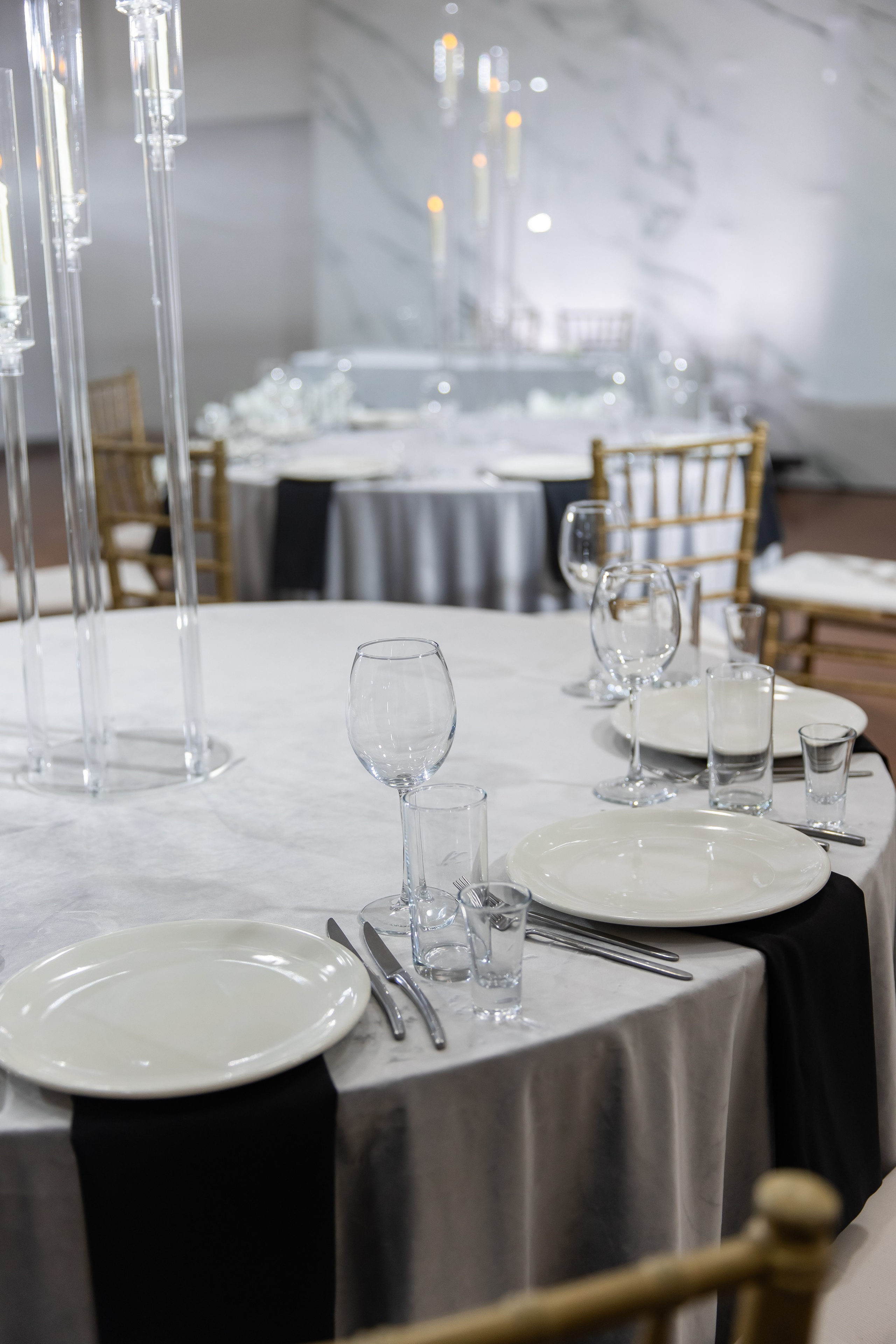 Ксения и Борис