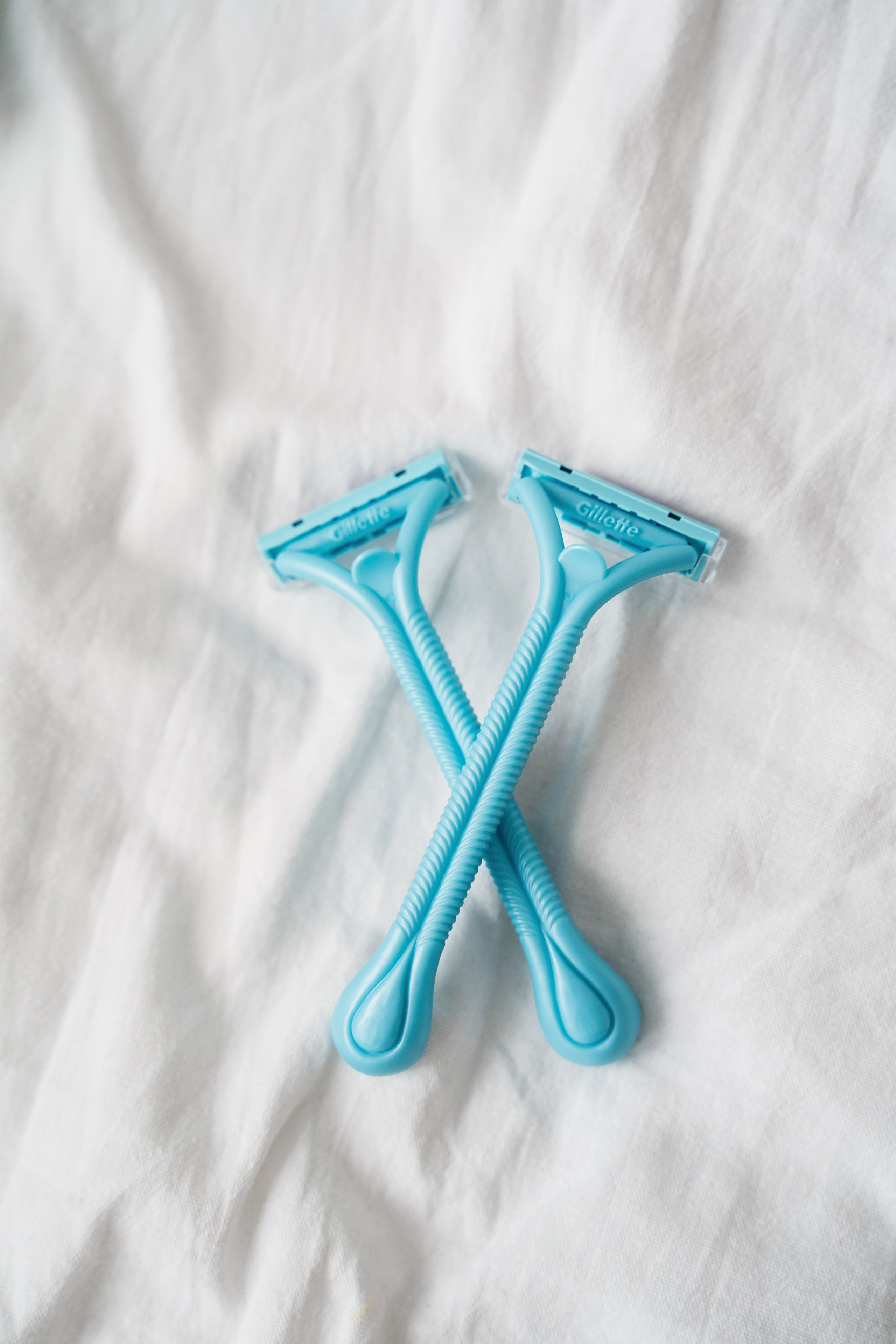 Мастер по депиляции. Фотограф Алина Филимонова Тверь