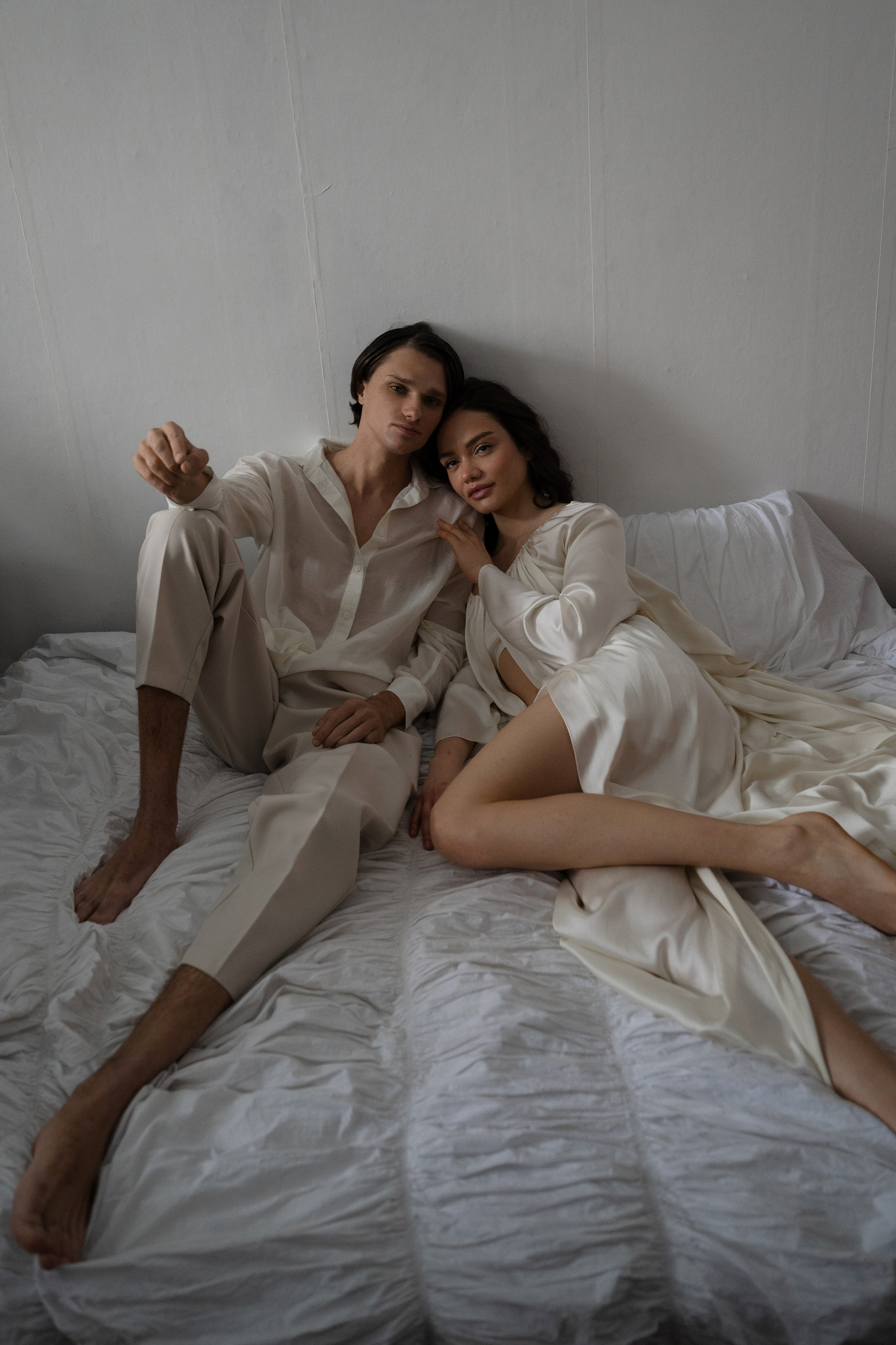 1884.studios. Свадебный фотограф в Москве Анастасия Колесникова