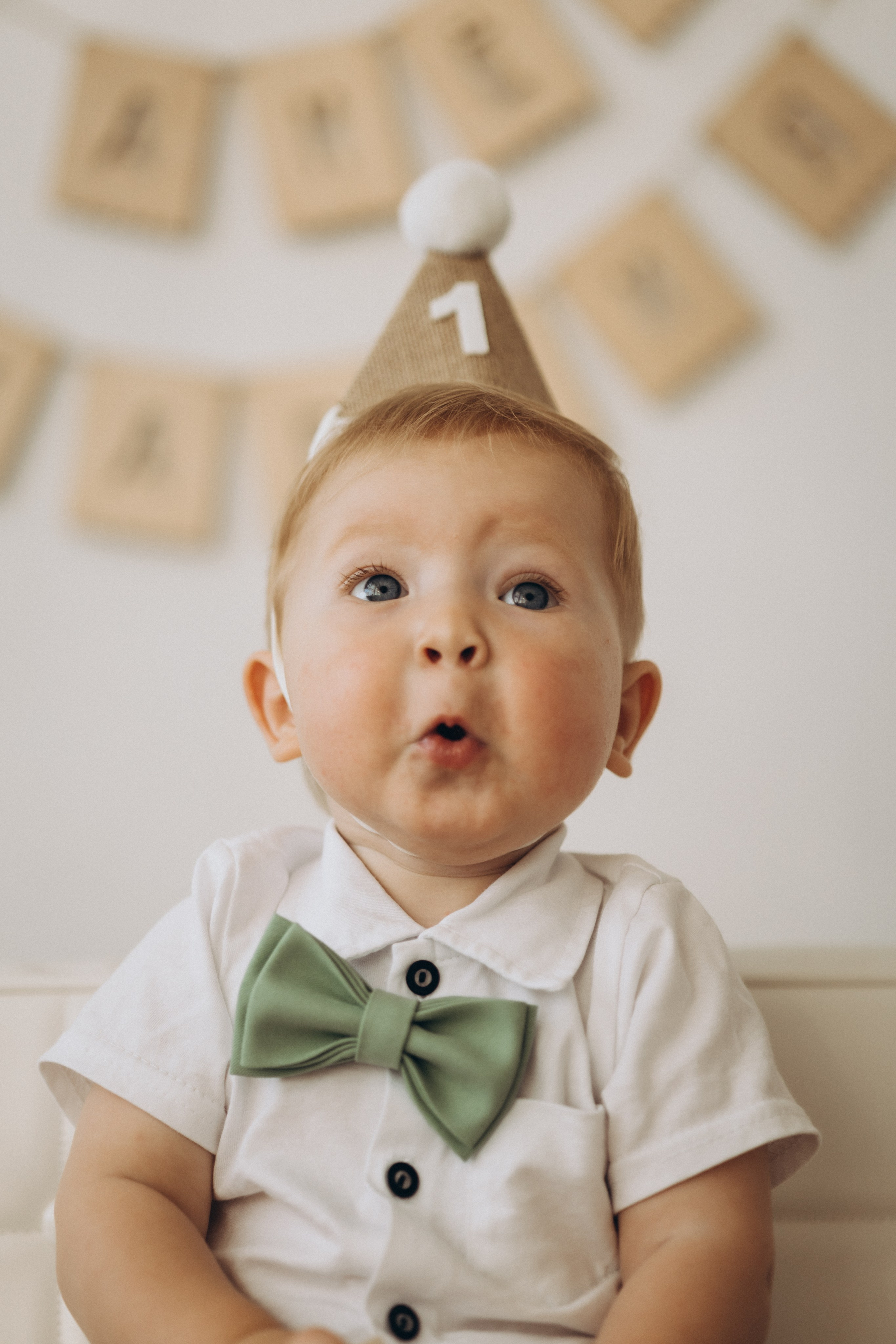 Валера, Марина и Илья. Фотограф Нижний Новгород