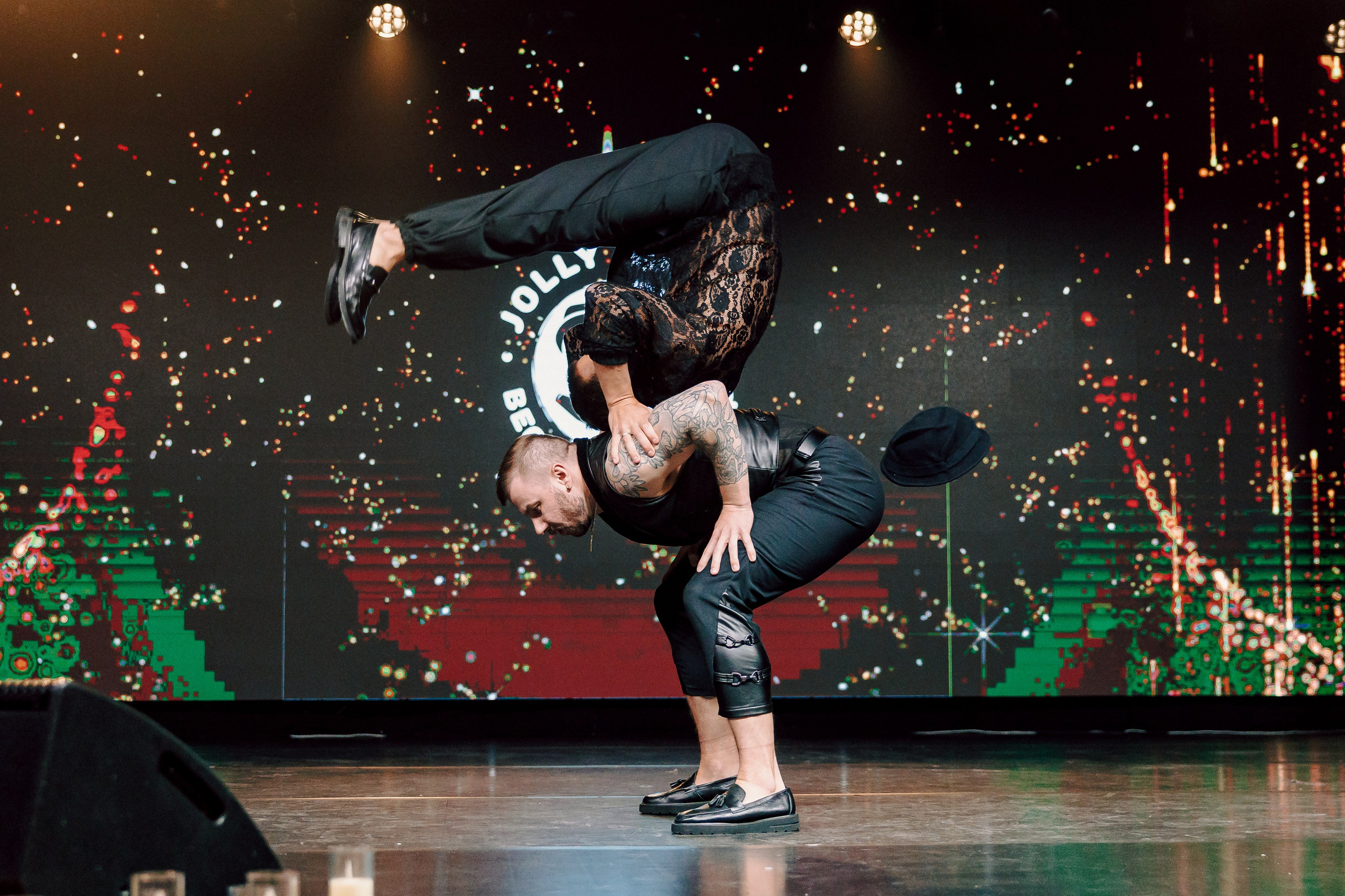 Свадебный день — Дмитрий и Маргарита. Лёшка Варзегов — фотограф