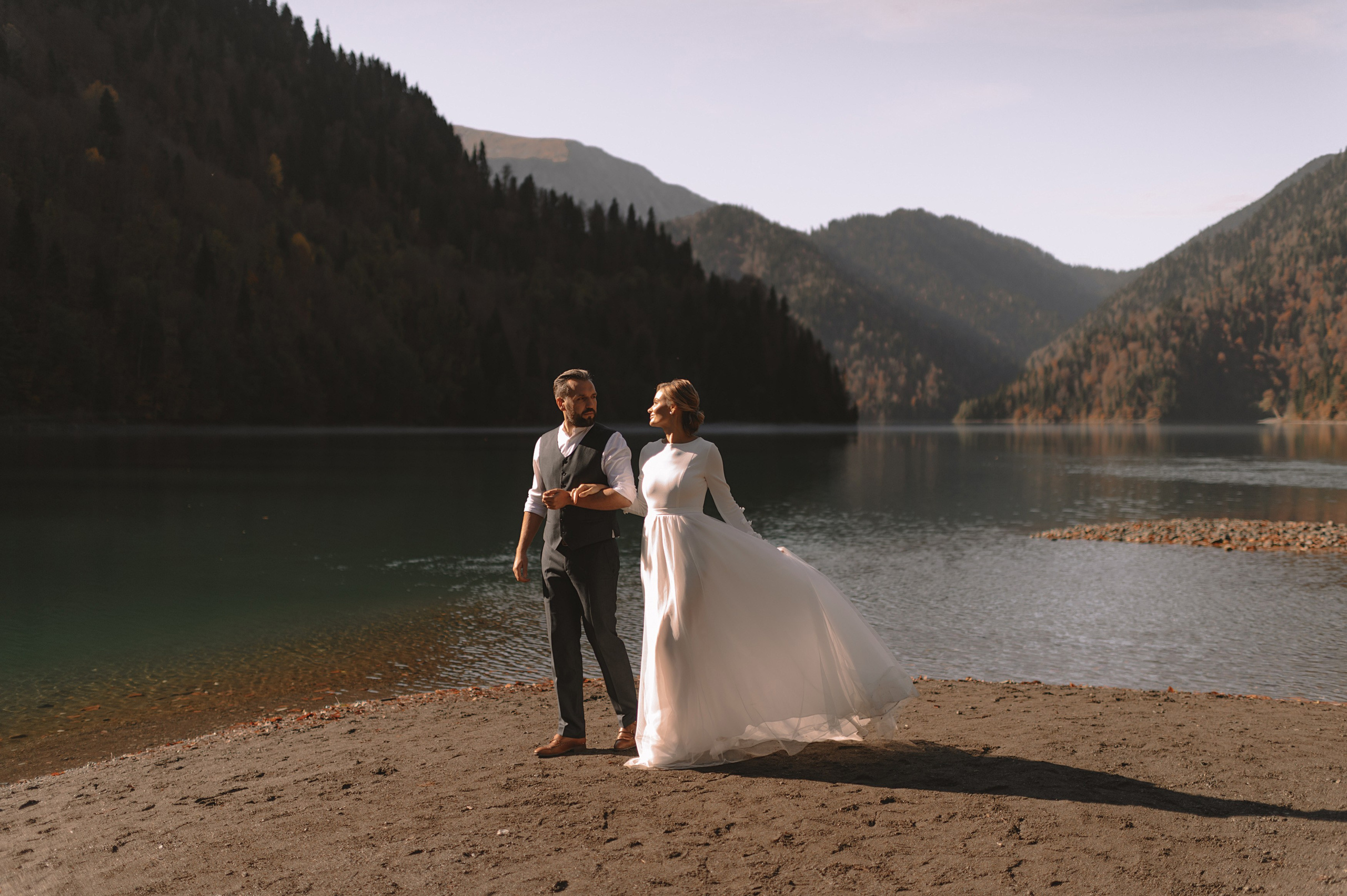 Татьяна | Иван. Константин Тищенко, фотограф в Санкт-Петербурге, Пскове, Москве