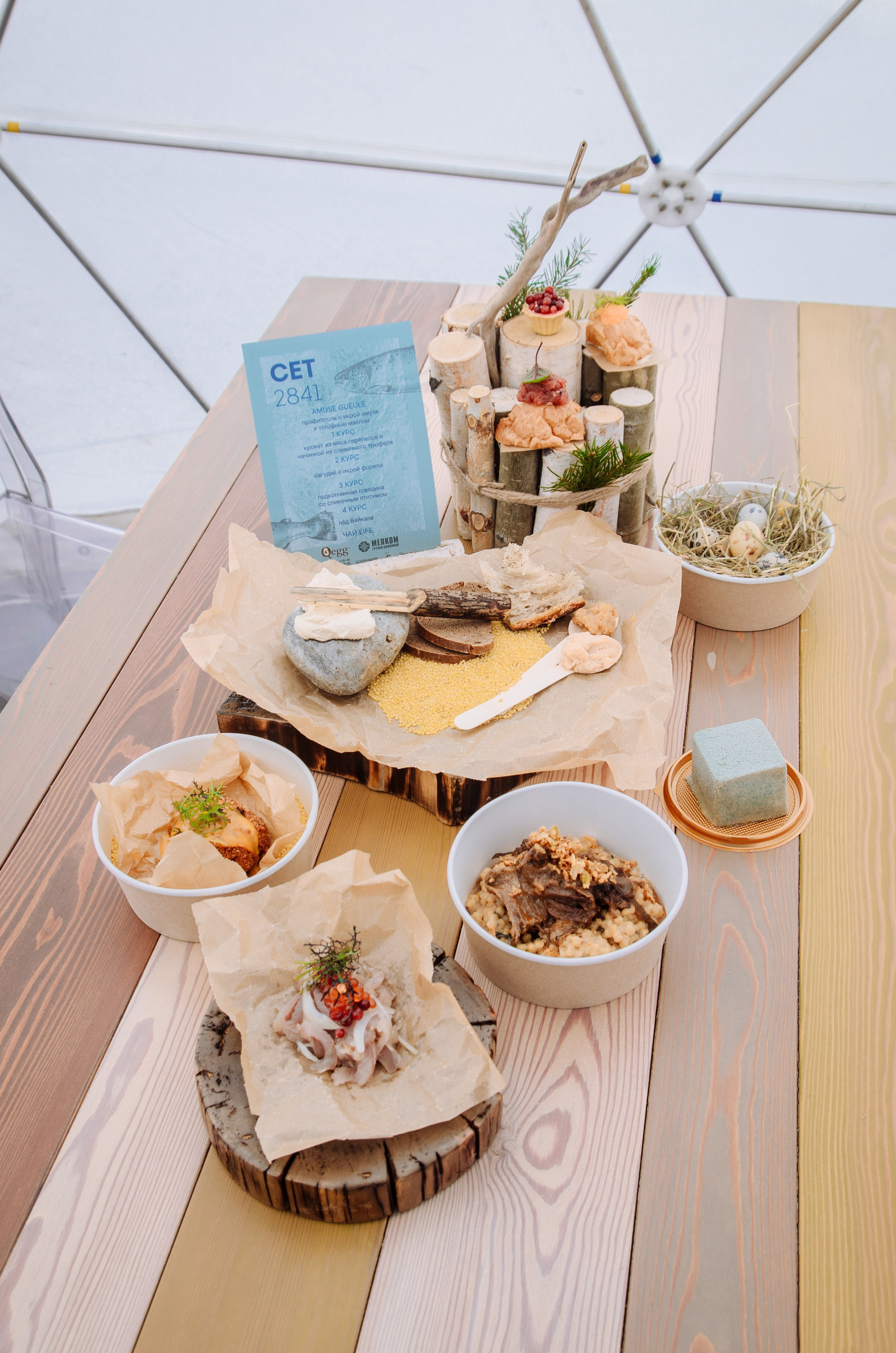 Интерьер и экстерьер. Пилот, фотограф и оператор Баркалова Светлана