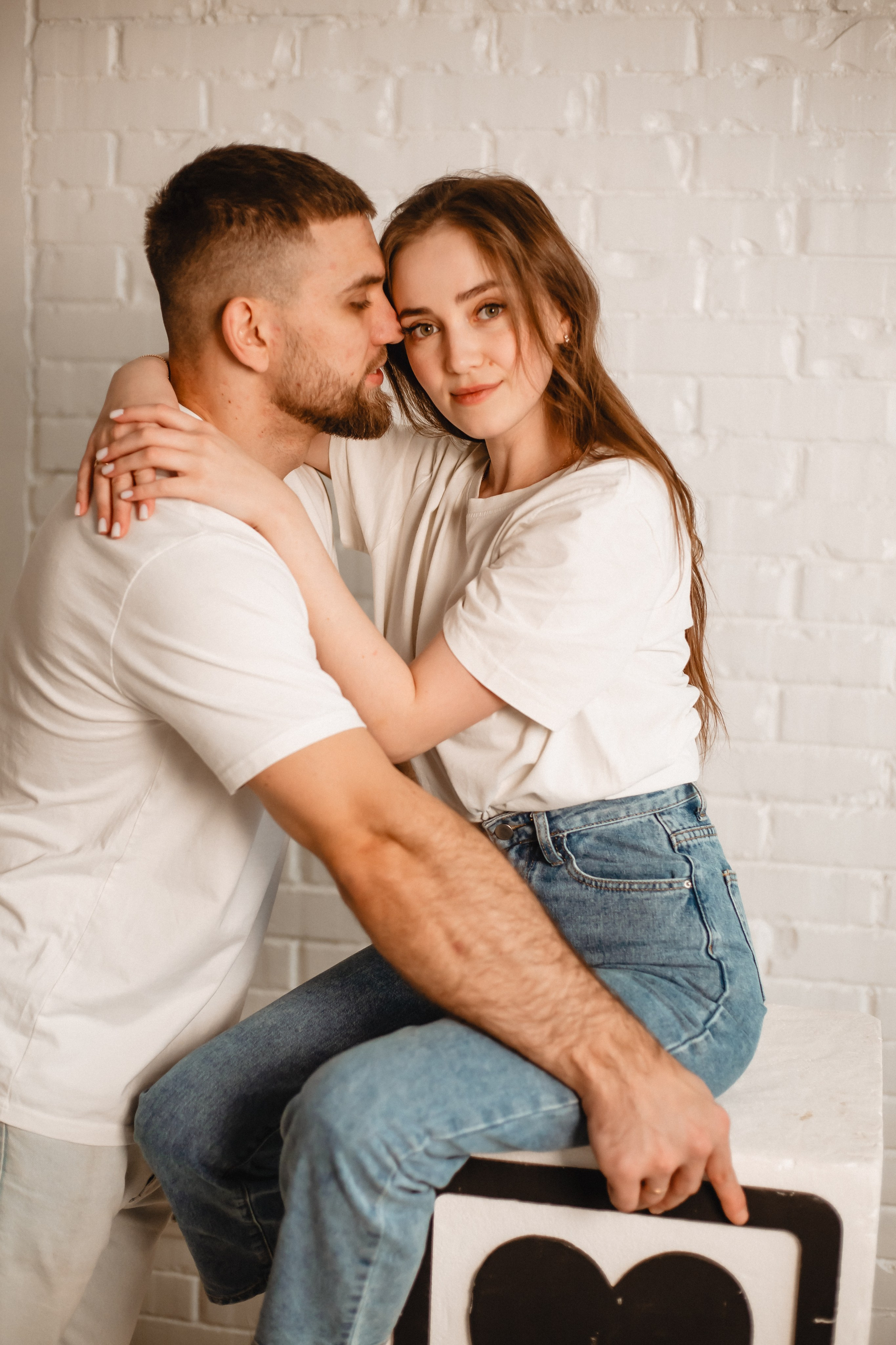 LOVE STORY. Фотограф крещений, семейный фотограф Приходько Ксения