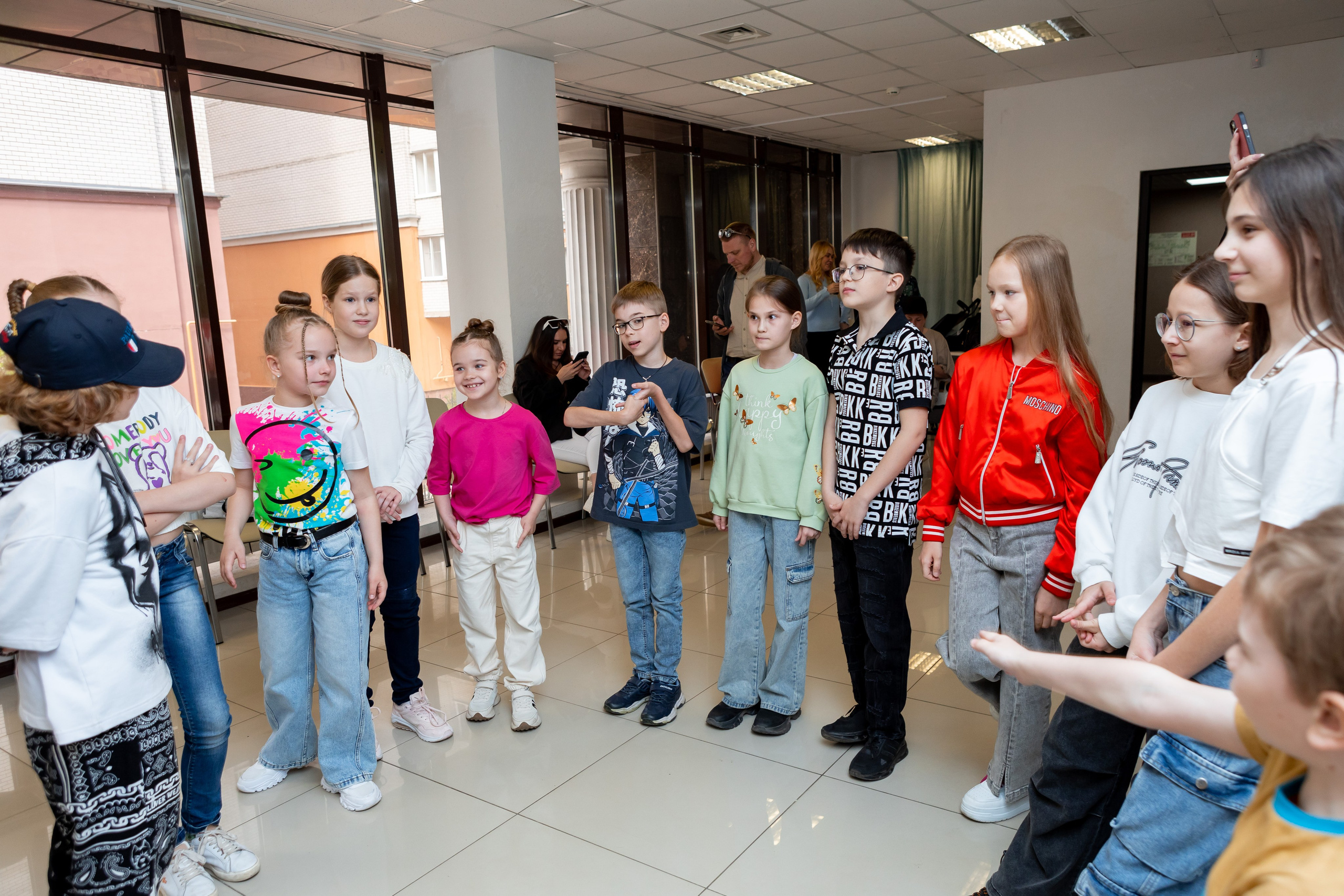 МК Шелягин. Главная