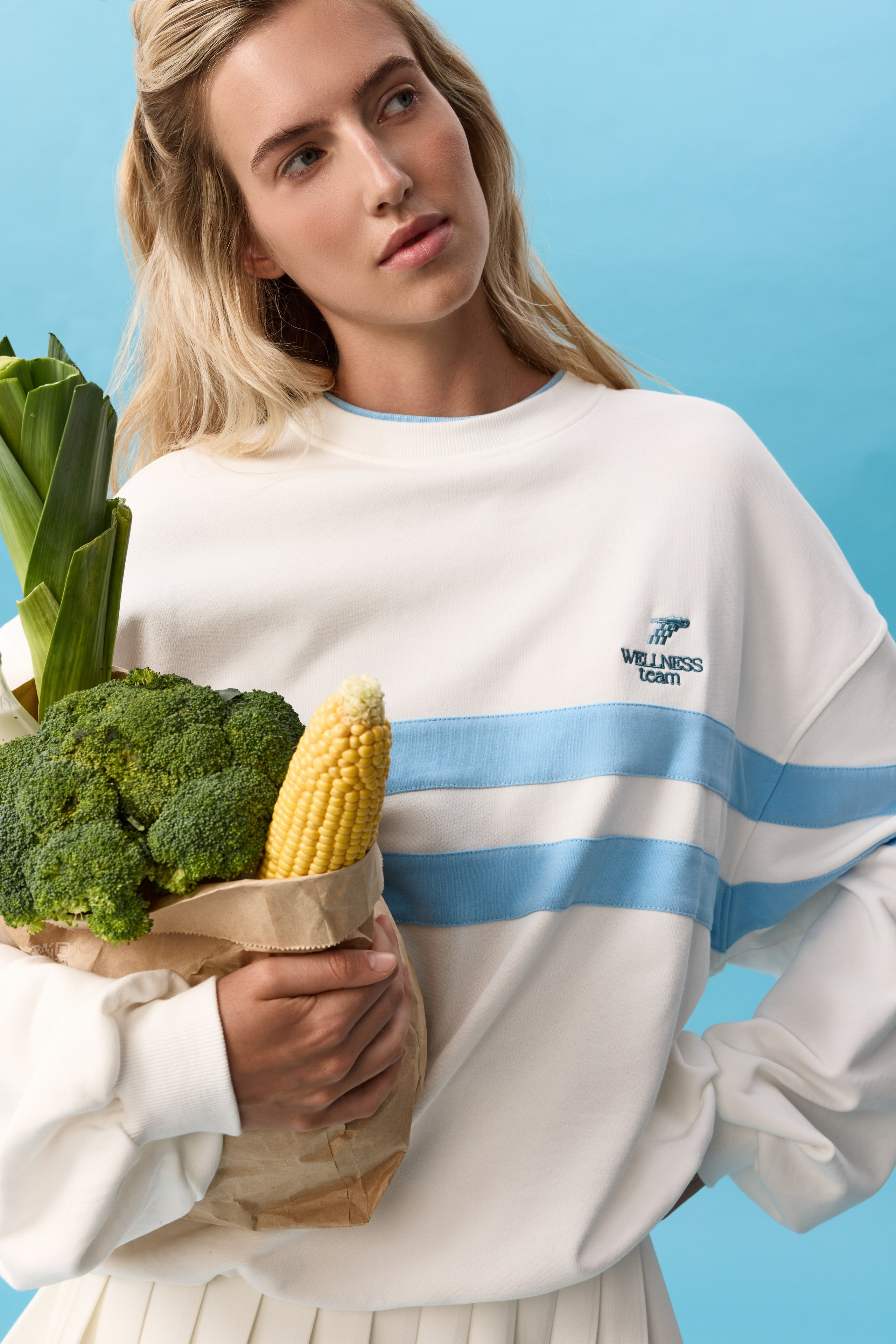 Aiwork3. Фотограф в Санкт-Петербурге