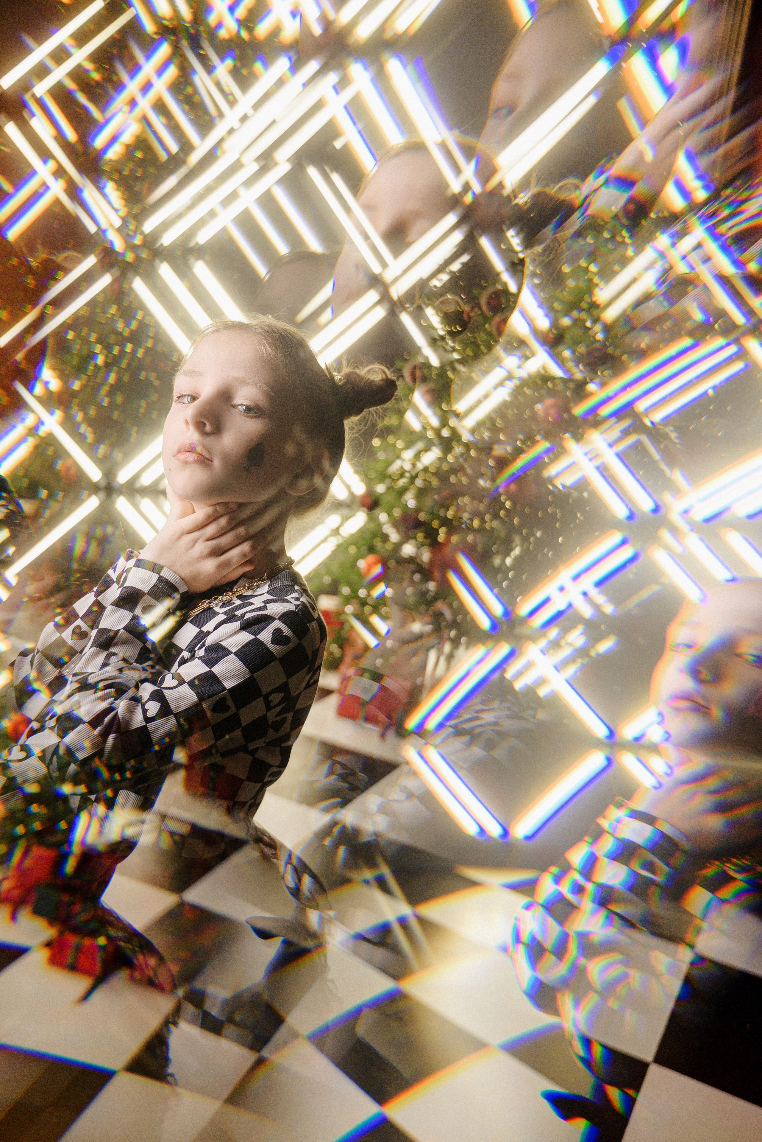 Вика. Свадебный и портретный фотограф в Минске Наташа Каракулова