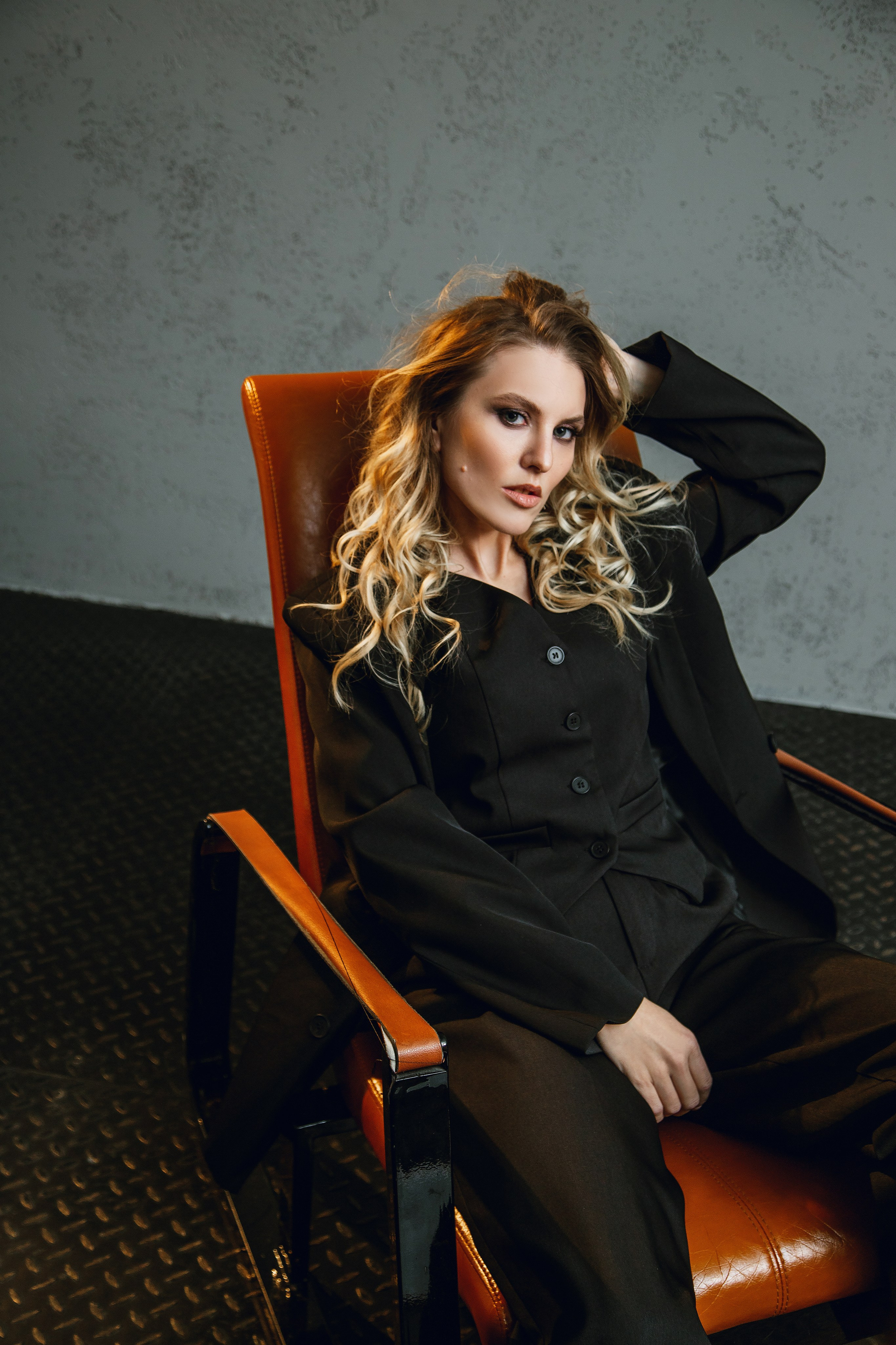 Портфолио фотографа Ксения Мамцева в Ростове-на-дону. Студийный фотограф | Ксения | Ростов-на-дону