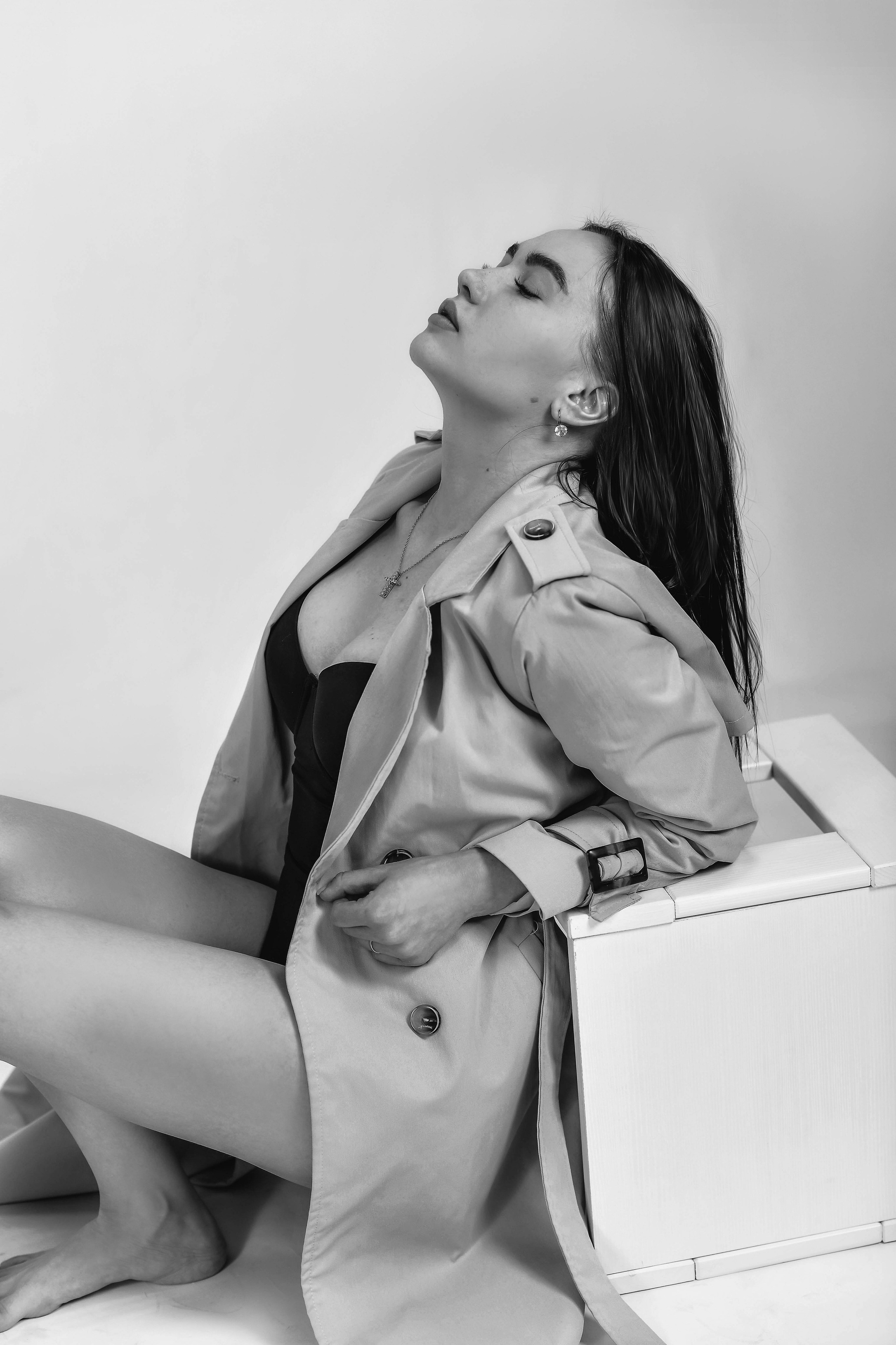 Лена. Семейный и детский фотограф Татьяна Перевалова