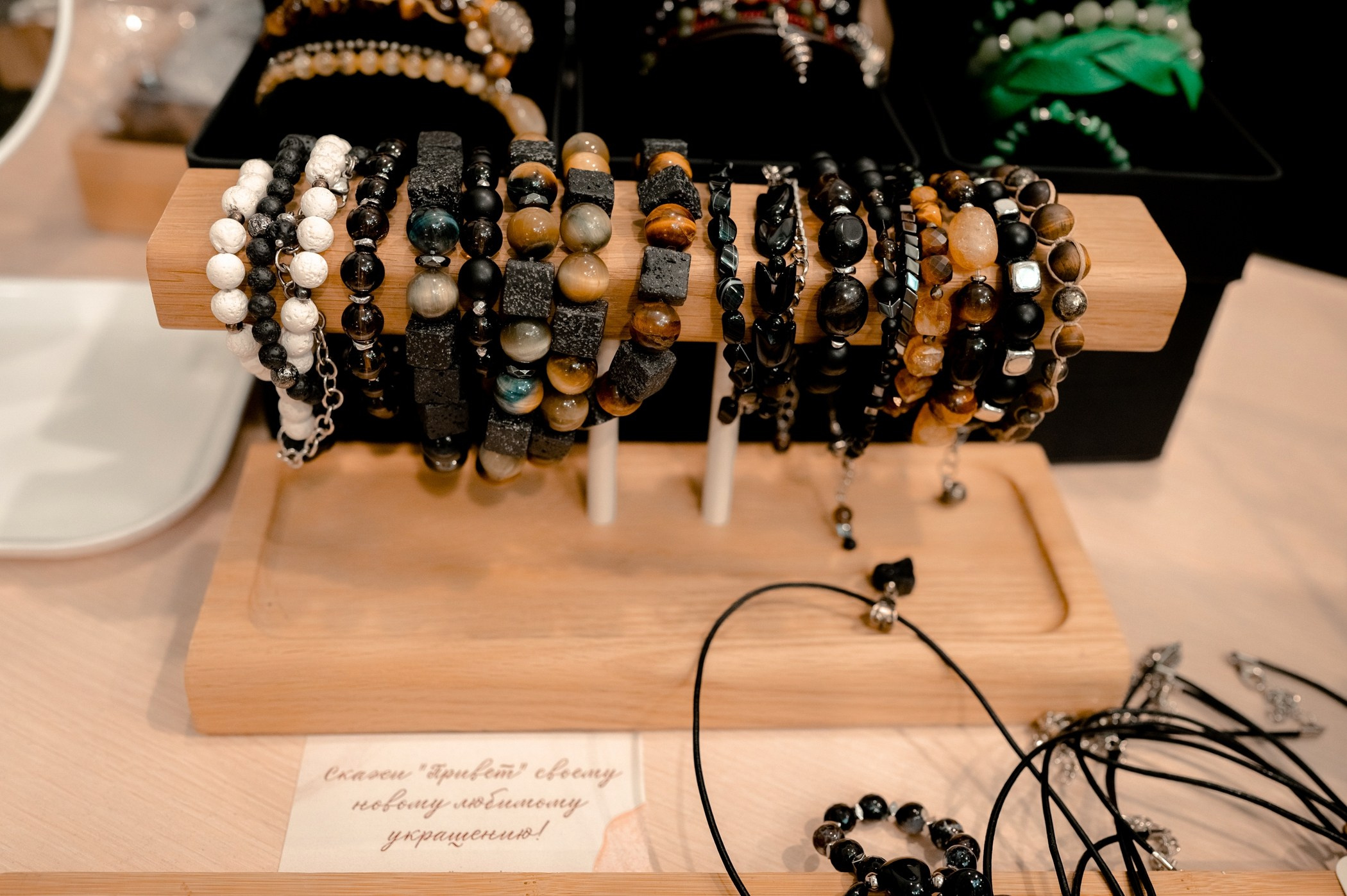 Ярмарка ИКЦ. Контент и бизнес съемка. Первоуральск, Екатеринбург.Наталья Старек