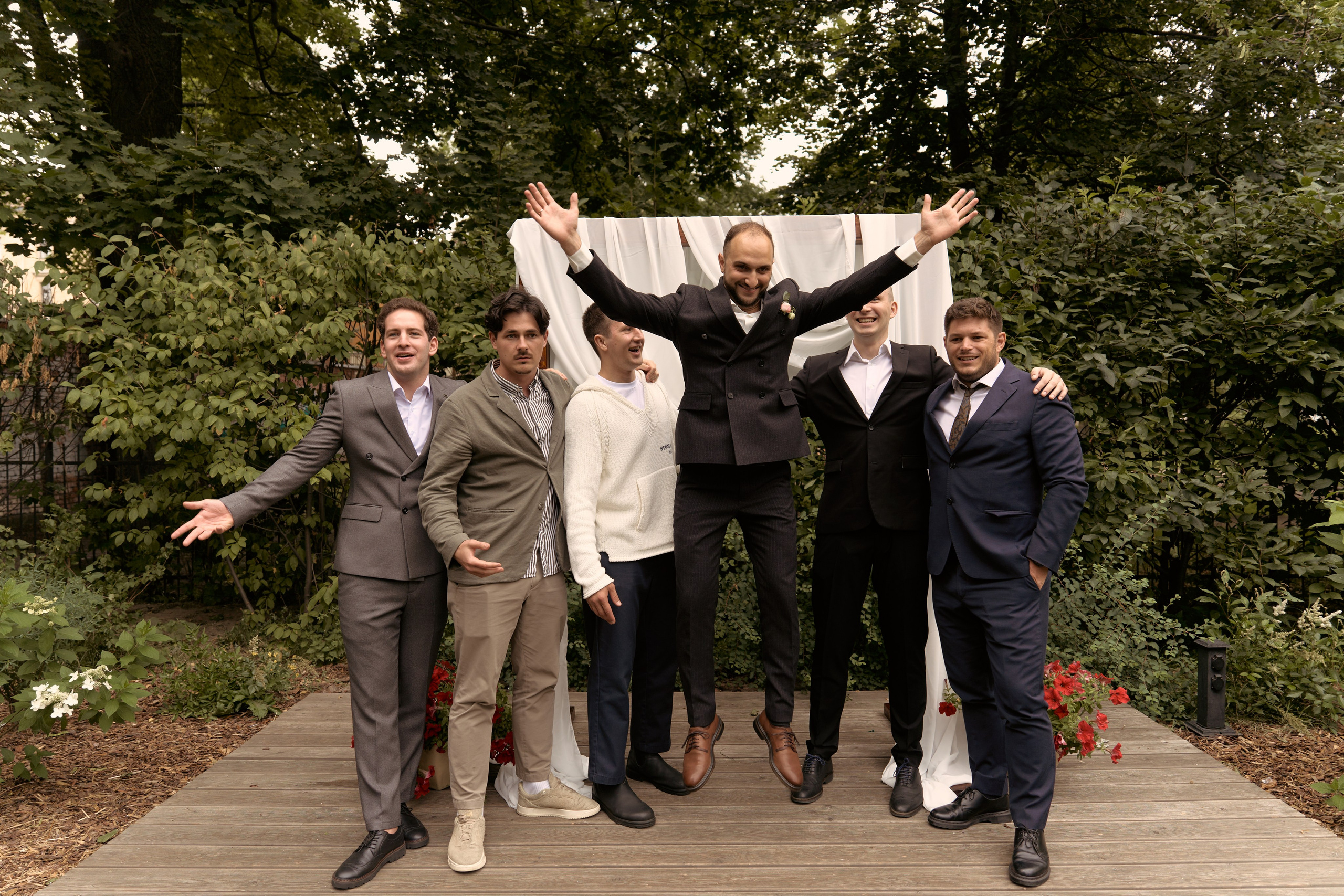 Л&В. Фотограф Москва и Екатеринбург. Максимова Соня