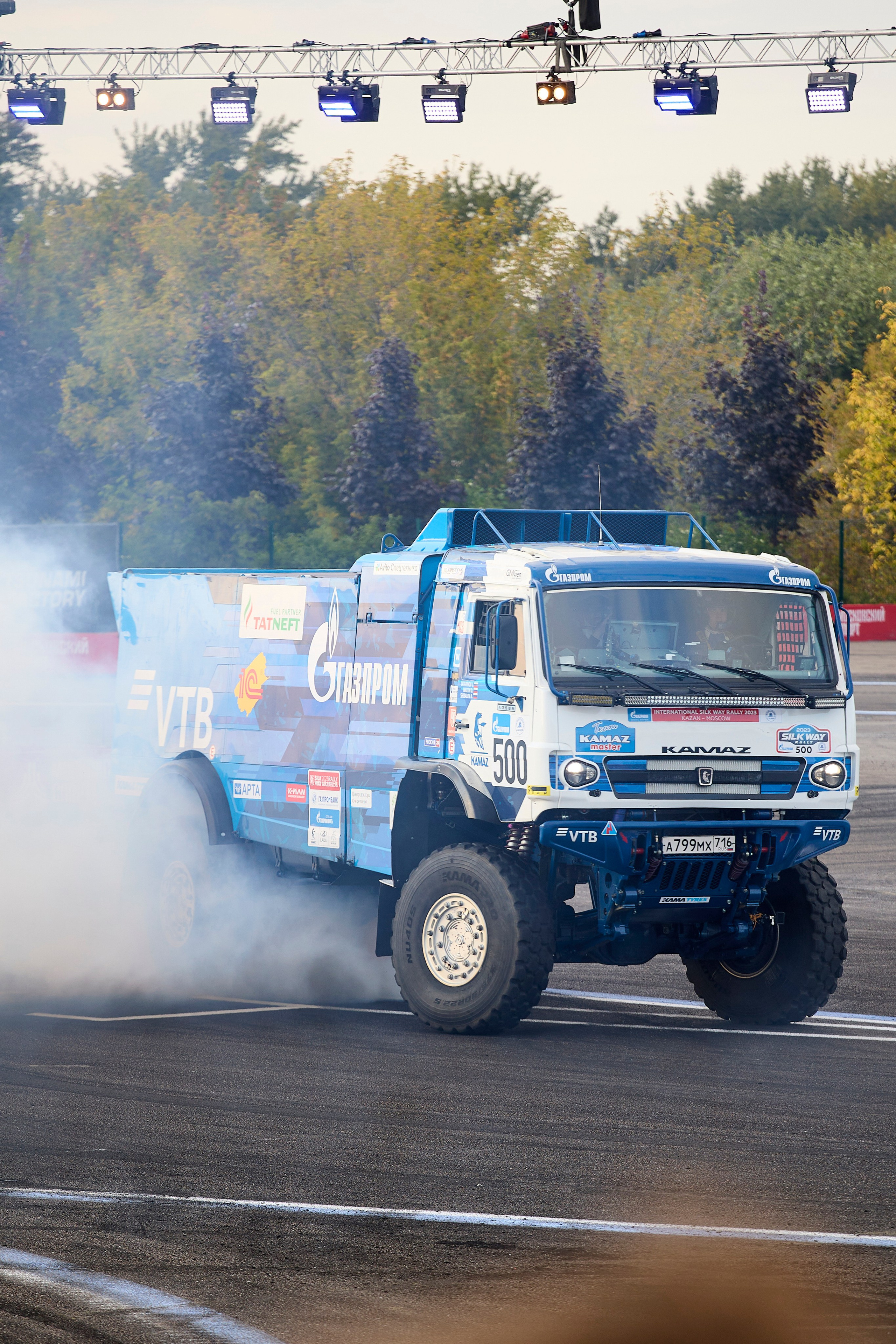 Спорт. Фотограф видеограф широкого профиля Денис Захаров