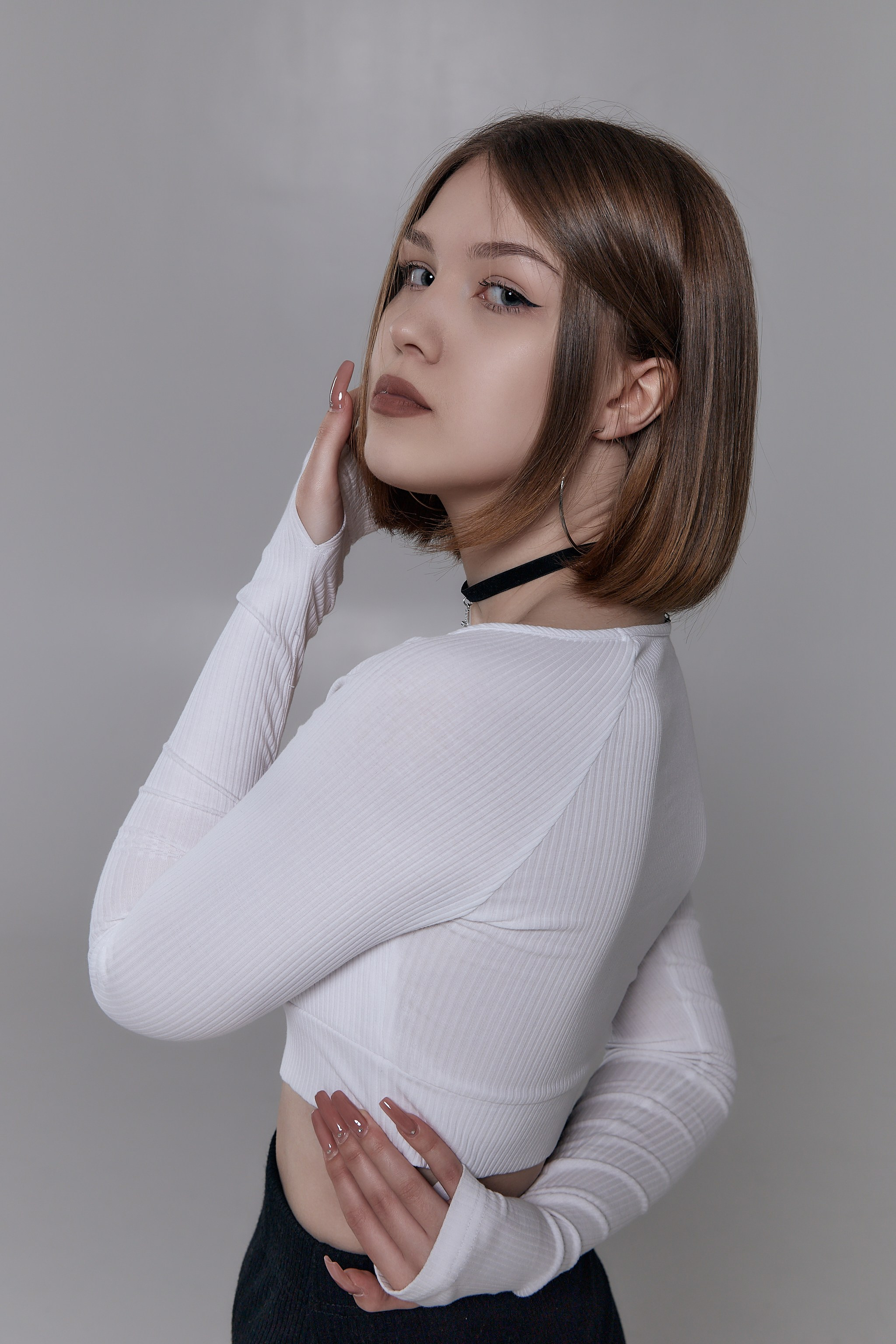 Выпускной альбом 2024