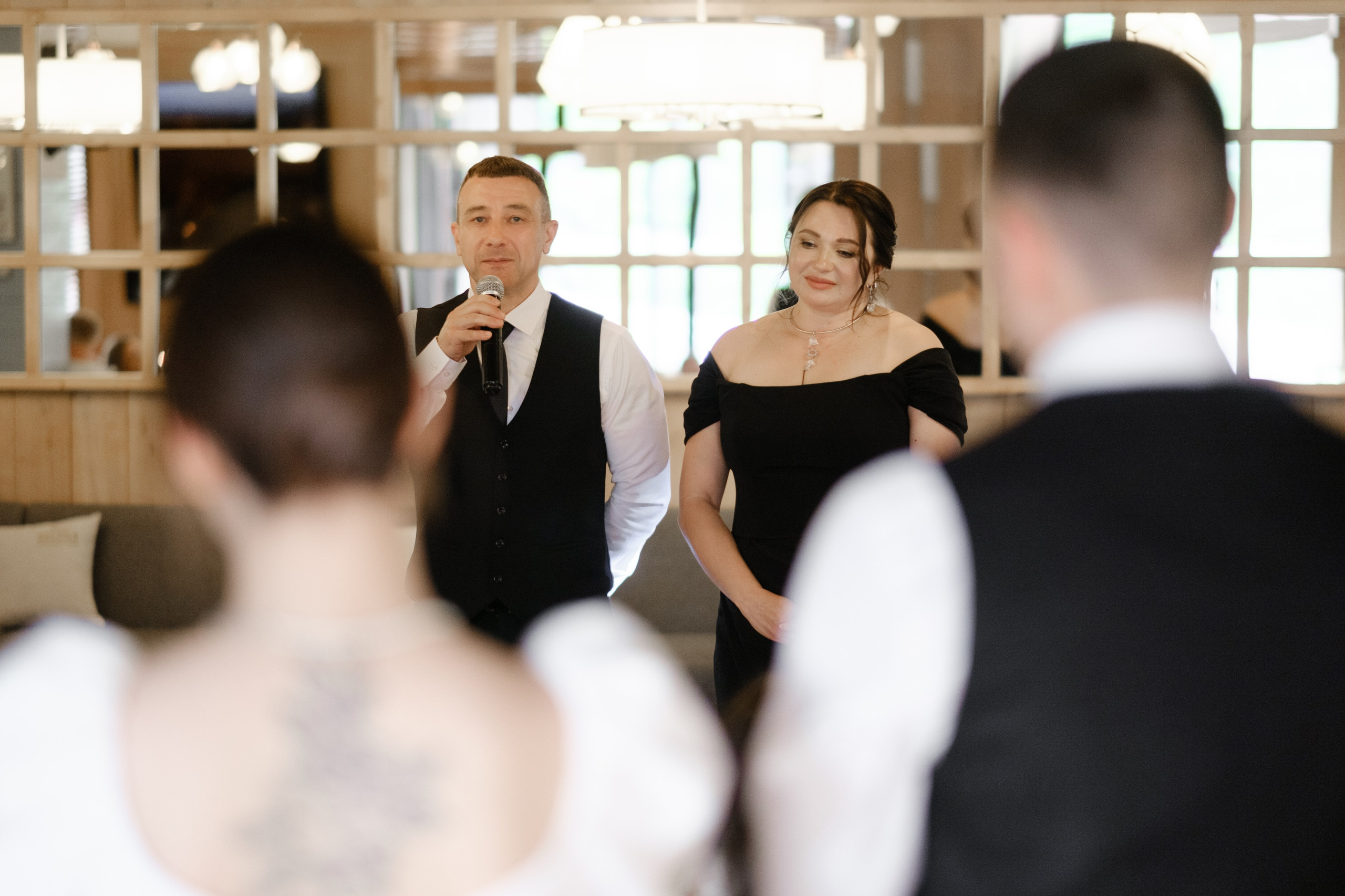 Александра / Руслан. Свадебный Видеограф Фотограф в Сочи