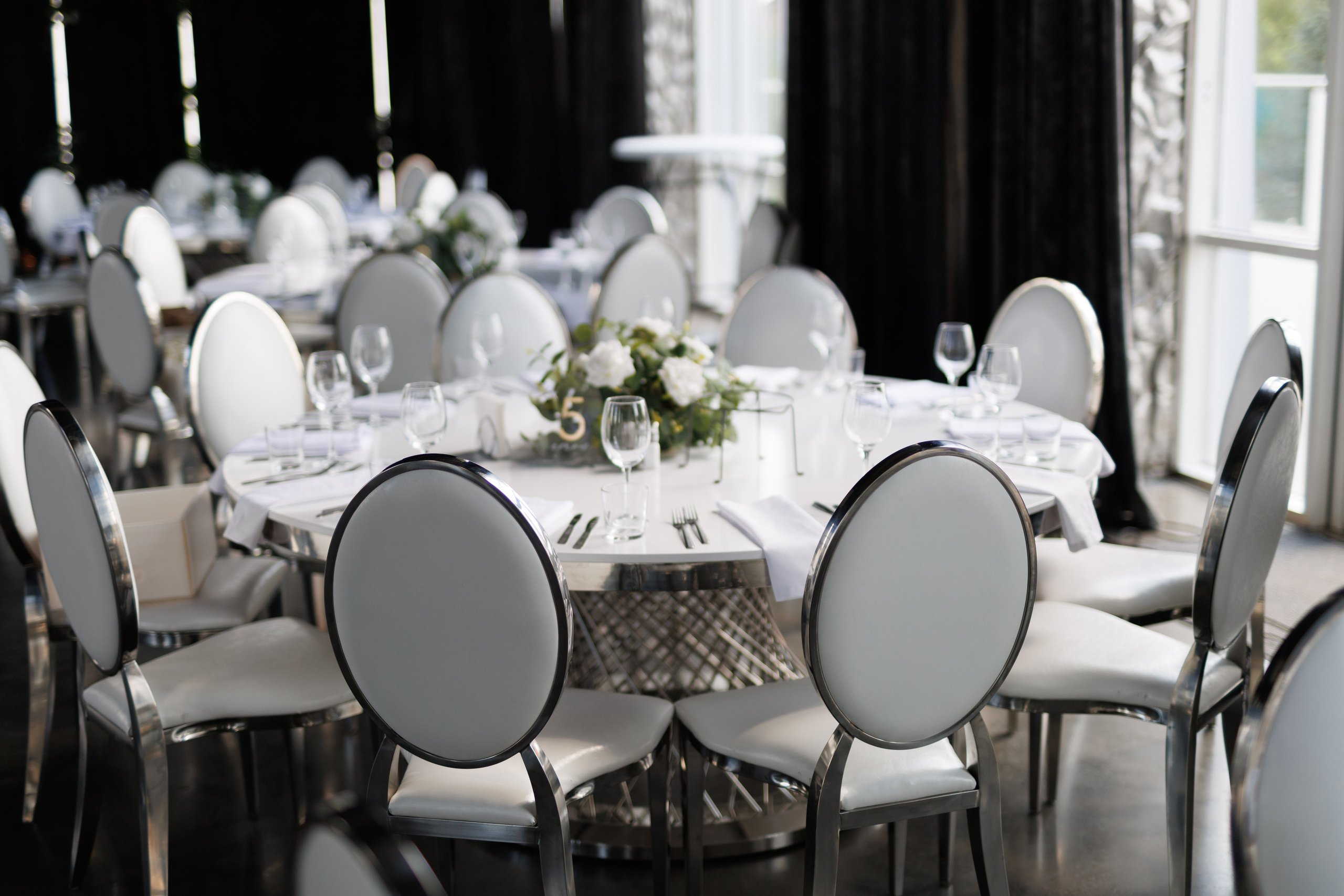 Алмаз Вилия. Фотограф Александр Литвинов