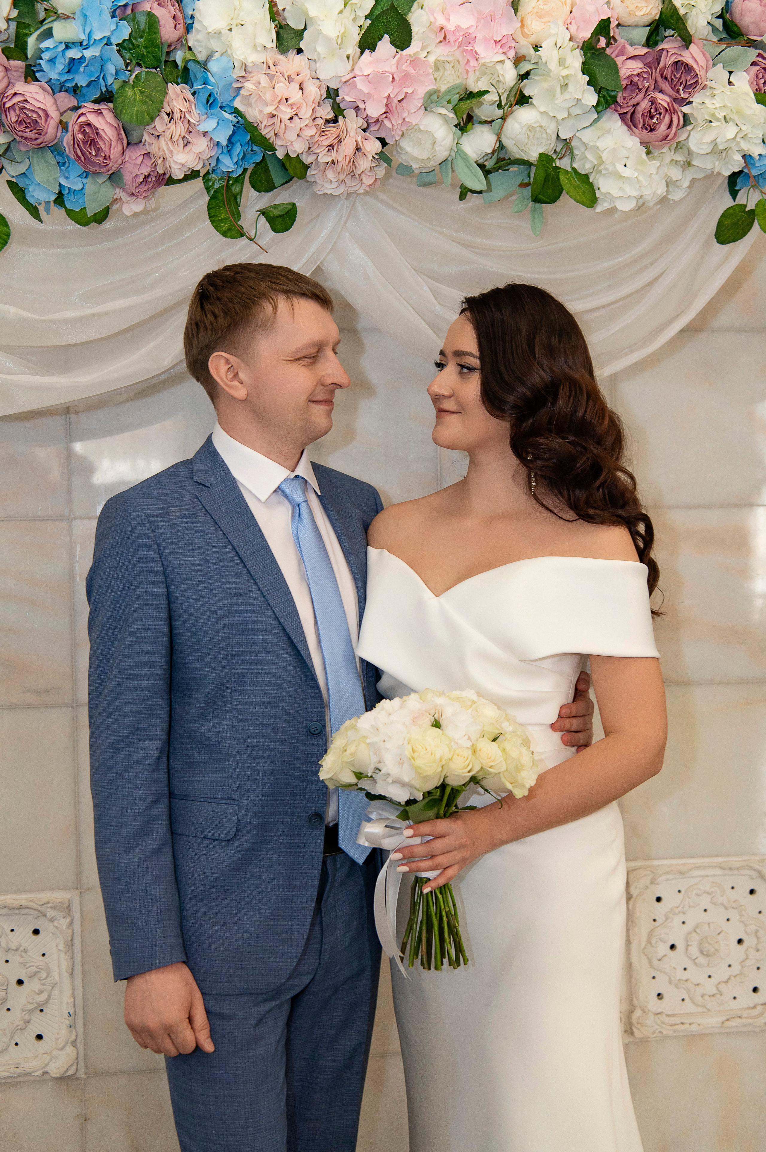 Свадебные кадры & Love Story. Фотограф в Нижнем Новгороде Наталья Кучина