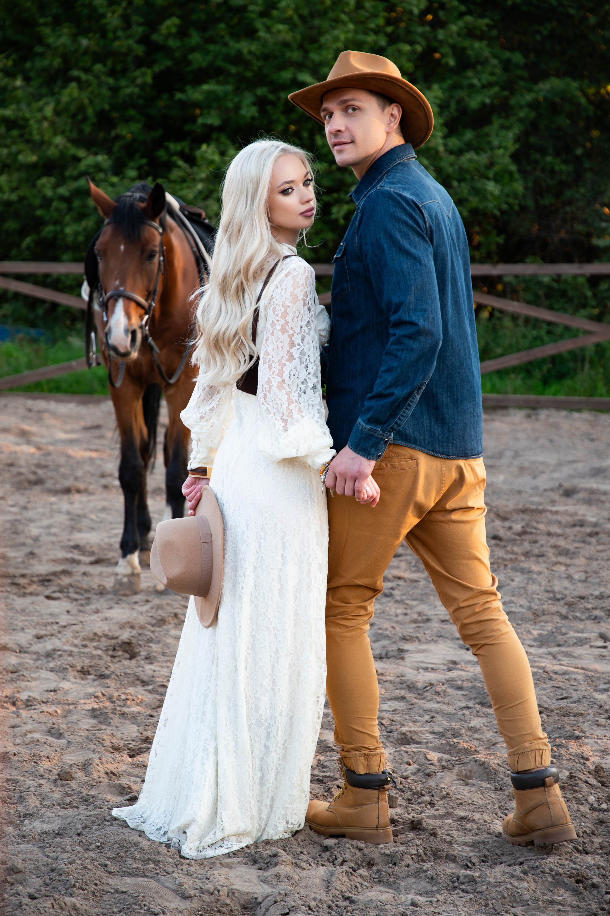 Свадебные кадры & Love Story. Фотограф в Нижнем Новгороде Наталья Кучина