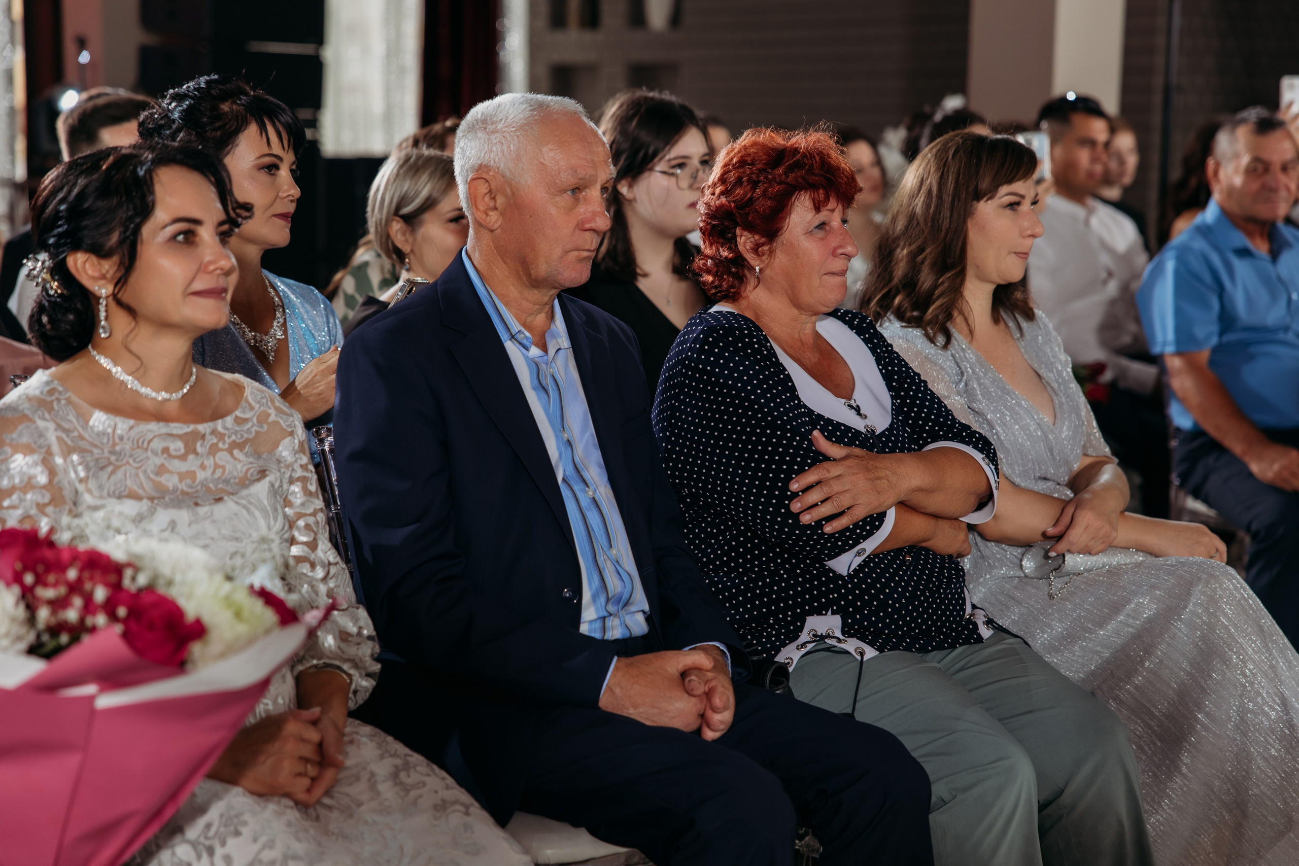 Ринат и Анастасия. Фотограф Тимербаева Алина г. Сургут