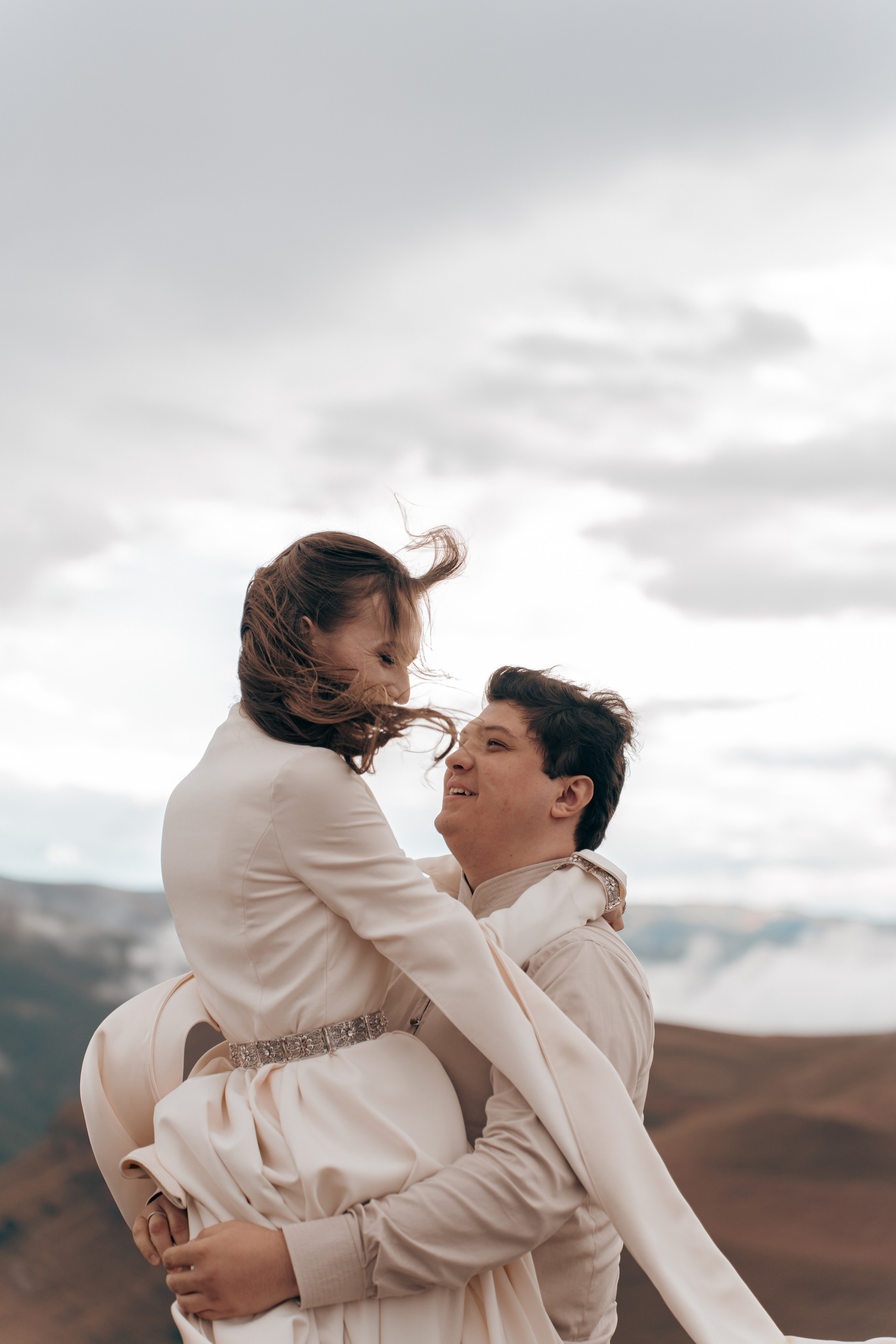 Свадебный фото тур. Фотограф КМВ|ГОРЫ Пятигорск Железноводск Ессентуки Кисловодск Домбай Архыз Эльбрус