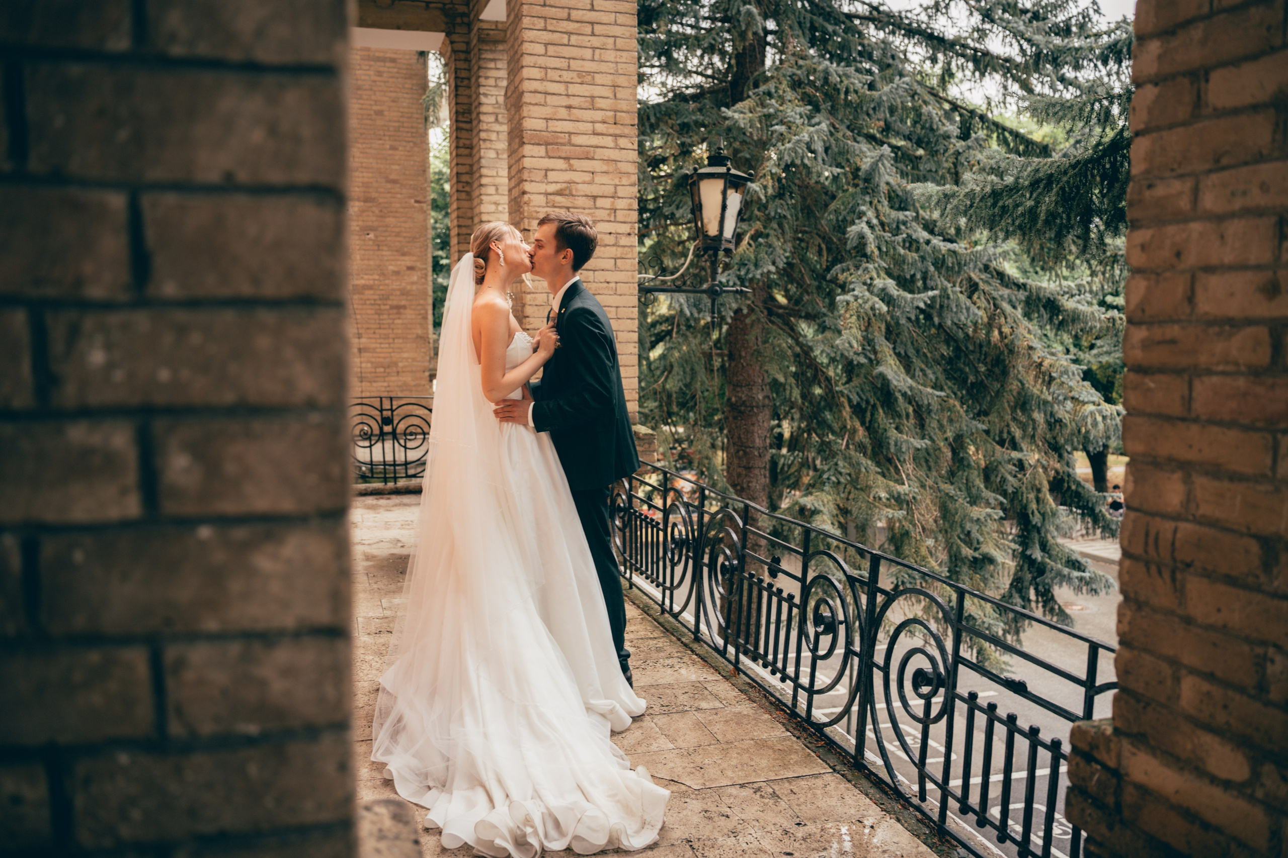 Свадебная фотосессия Железноводск. Фотограф КМВ|ГОРЫ Пятигорск Железноводск Ессентуки Кисловодск Домбай Архыз Эльбрус