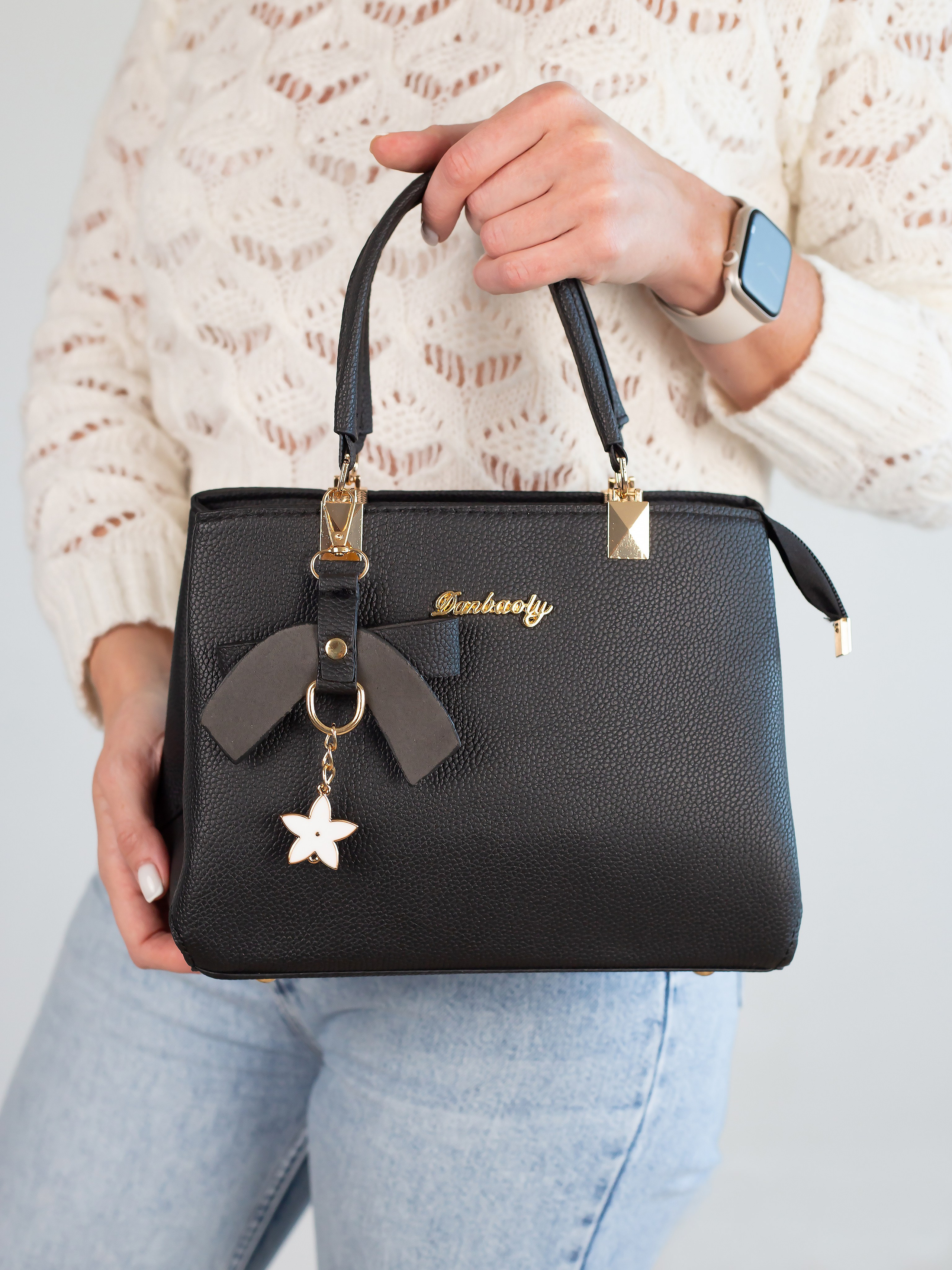 Сумки. Предметный фотограф, маркетплейсы г. Оренбург Станкевич Тамара